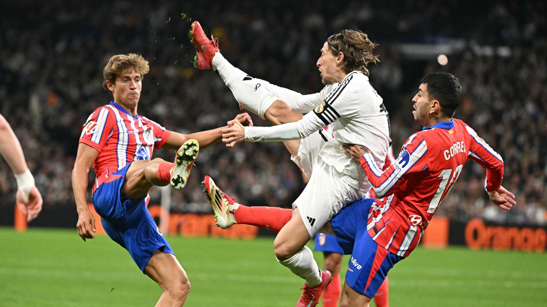 哈登在對位 哈登在對位