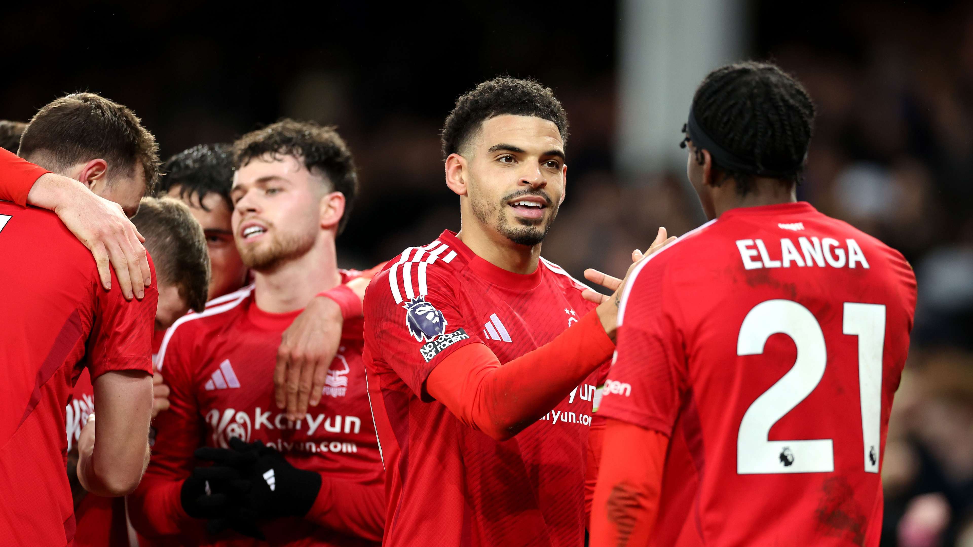 做好充足準 做好充足準