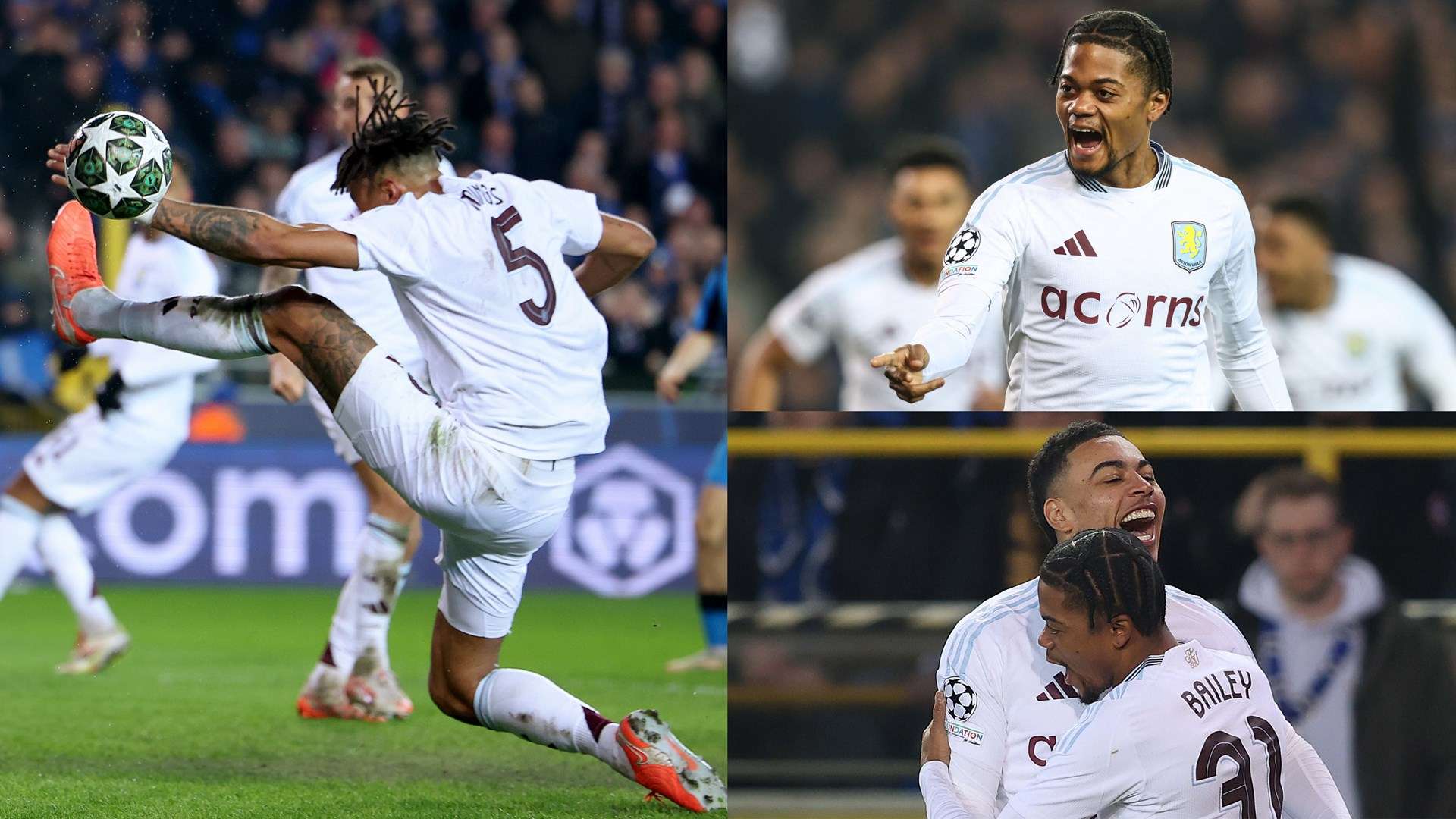 个赛季的起 个赛季的起