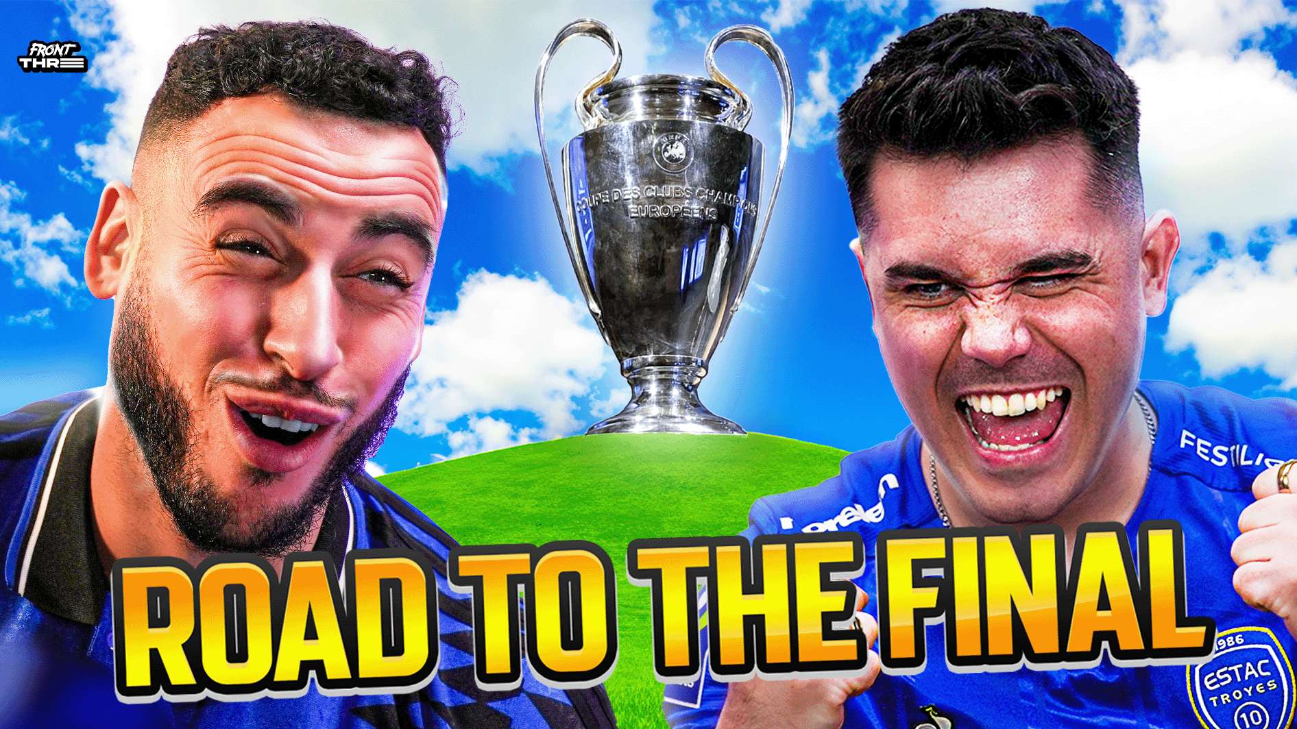 武磊的代表 武磊的代表