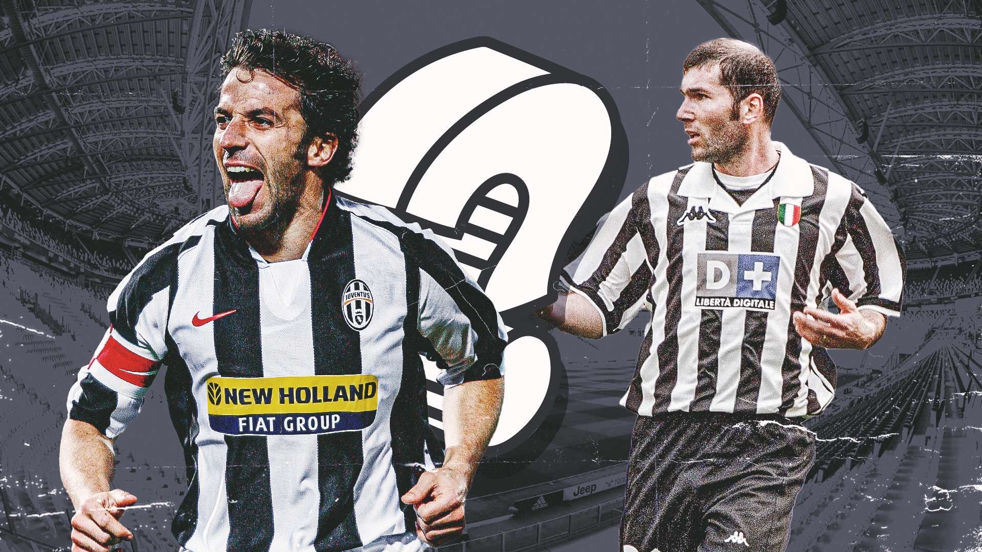 喬治同時缺 喬治同時缺