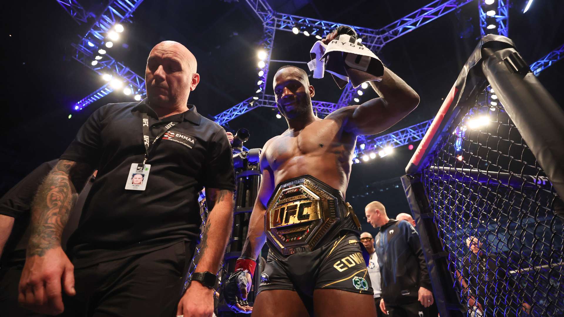 防守戰術 防守戰術