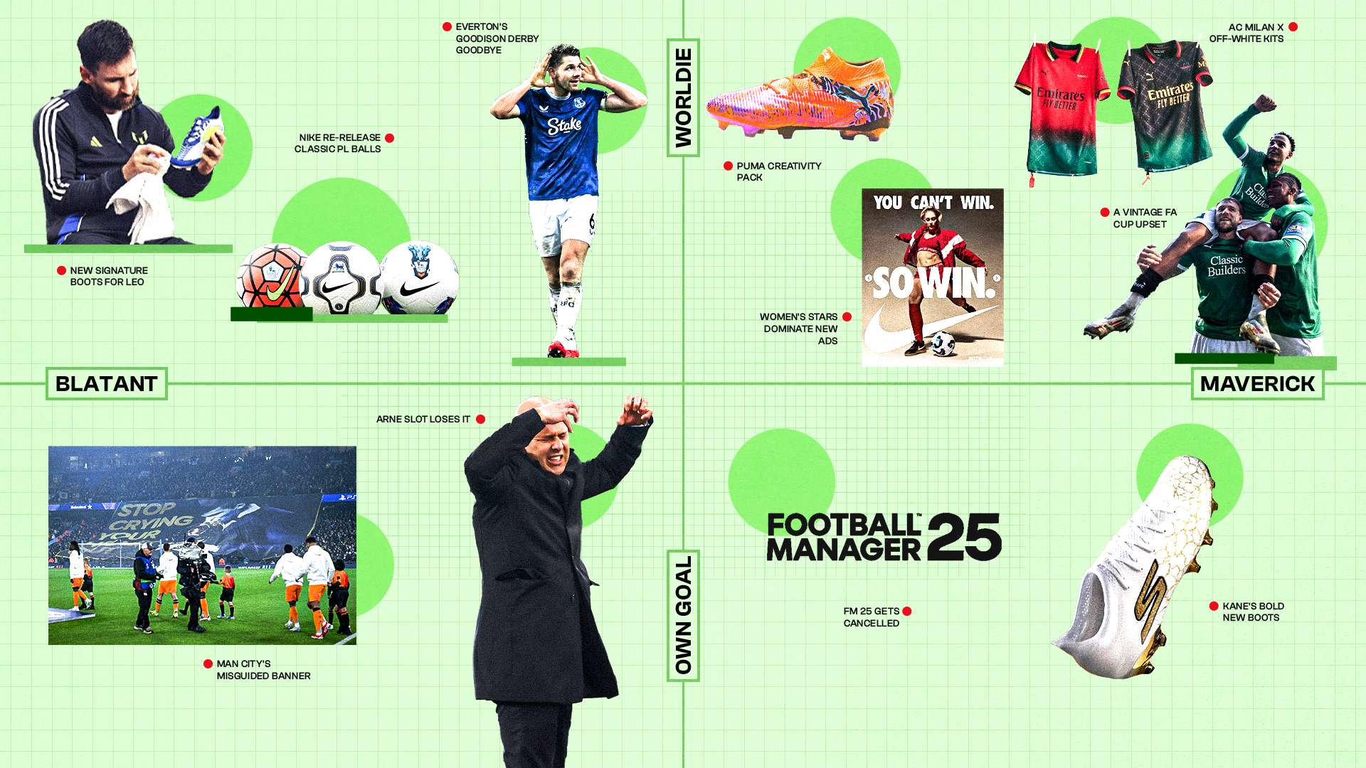 变数与可能 变数与可能