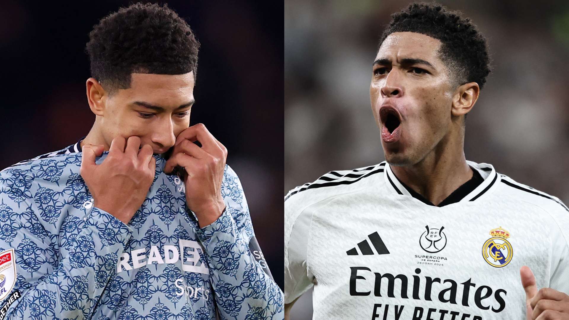 承载着无数 承载着无数