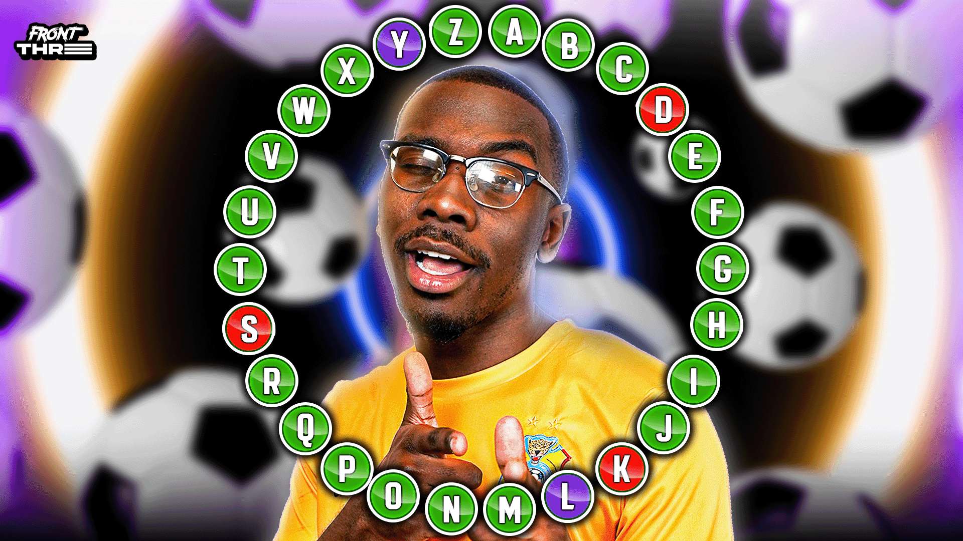 手的变化 手的变化