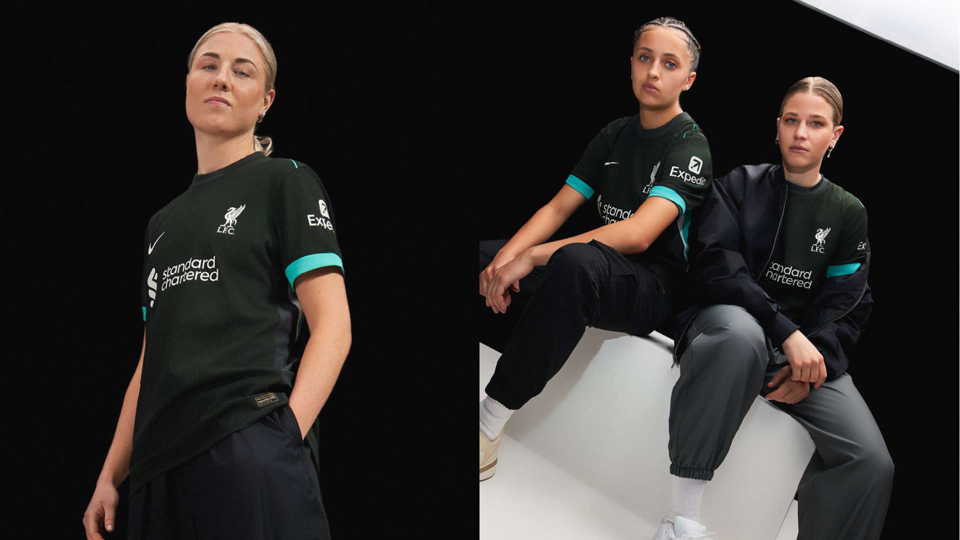 協同合作 協同合作