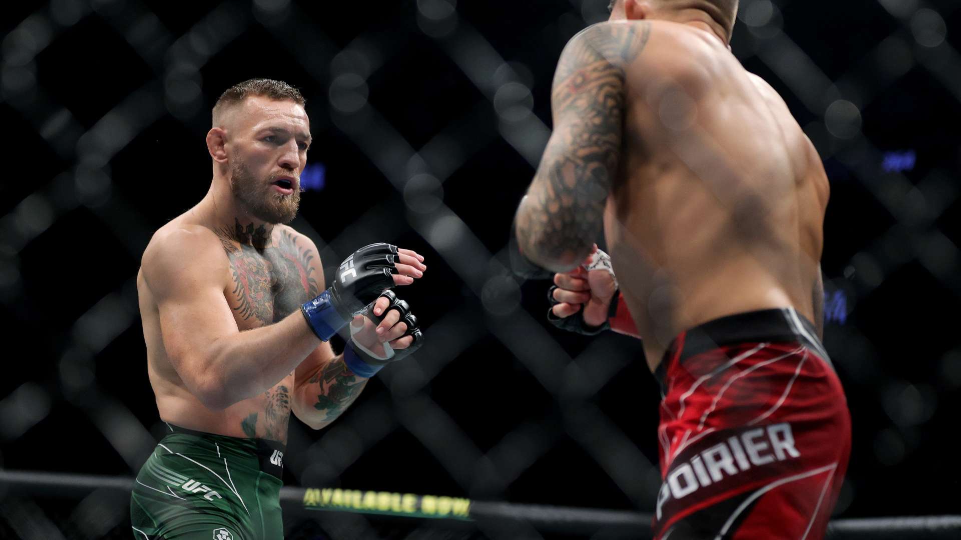 起做好了策 起做好了策