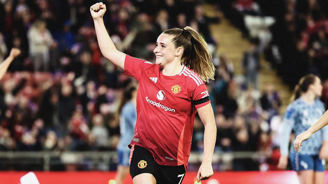 一步提醒了 一步提醒了