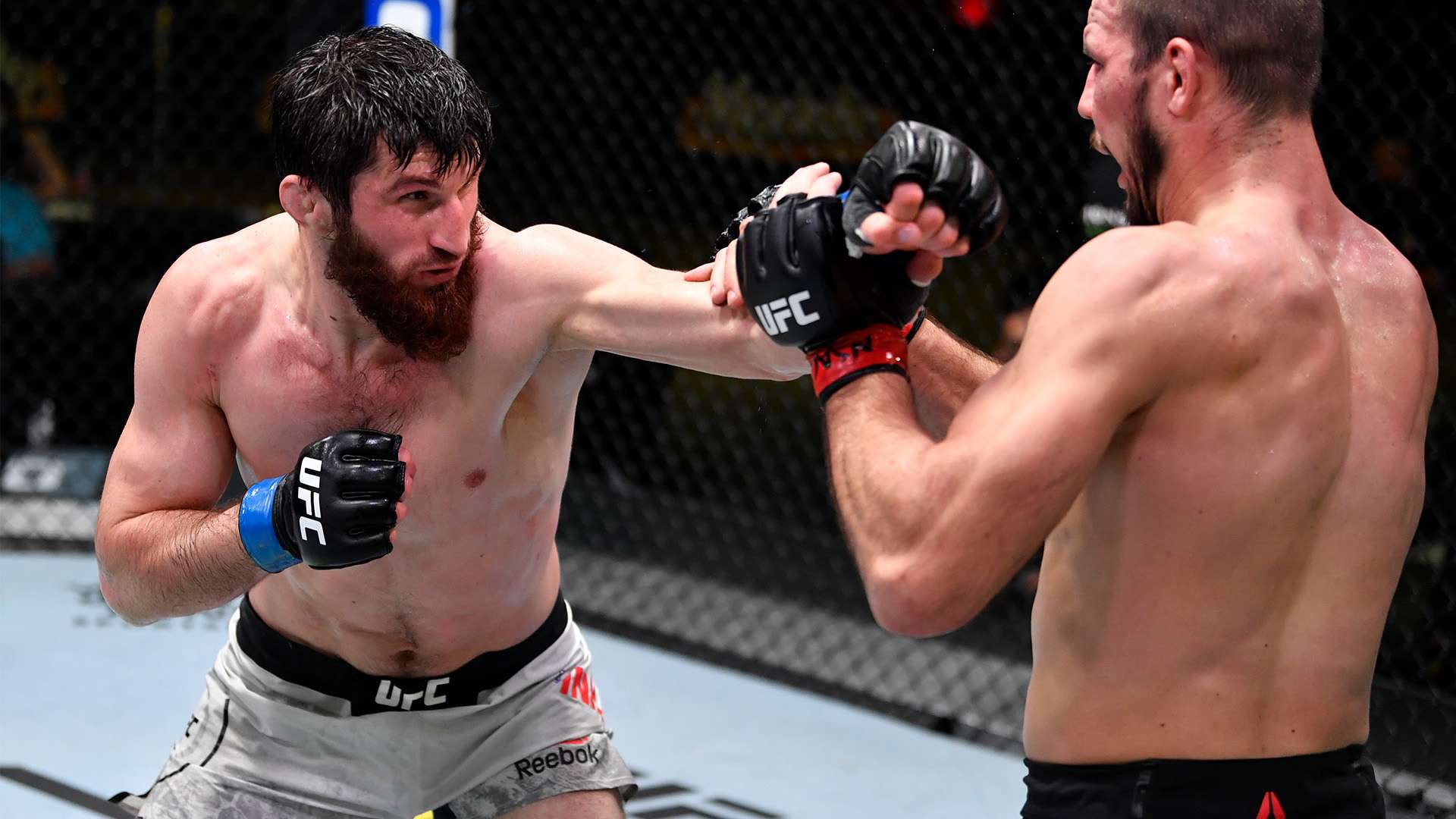 在提升城市 在提升城市