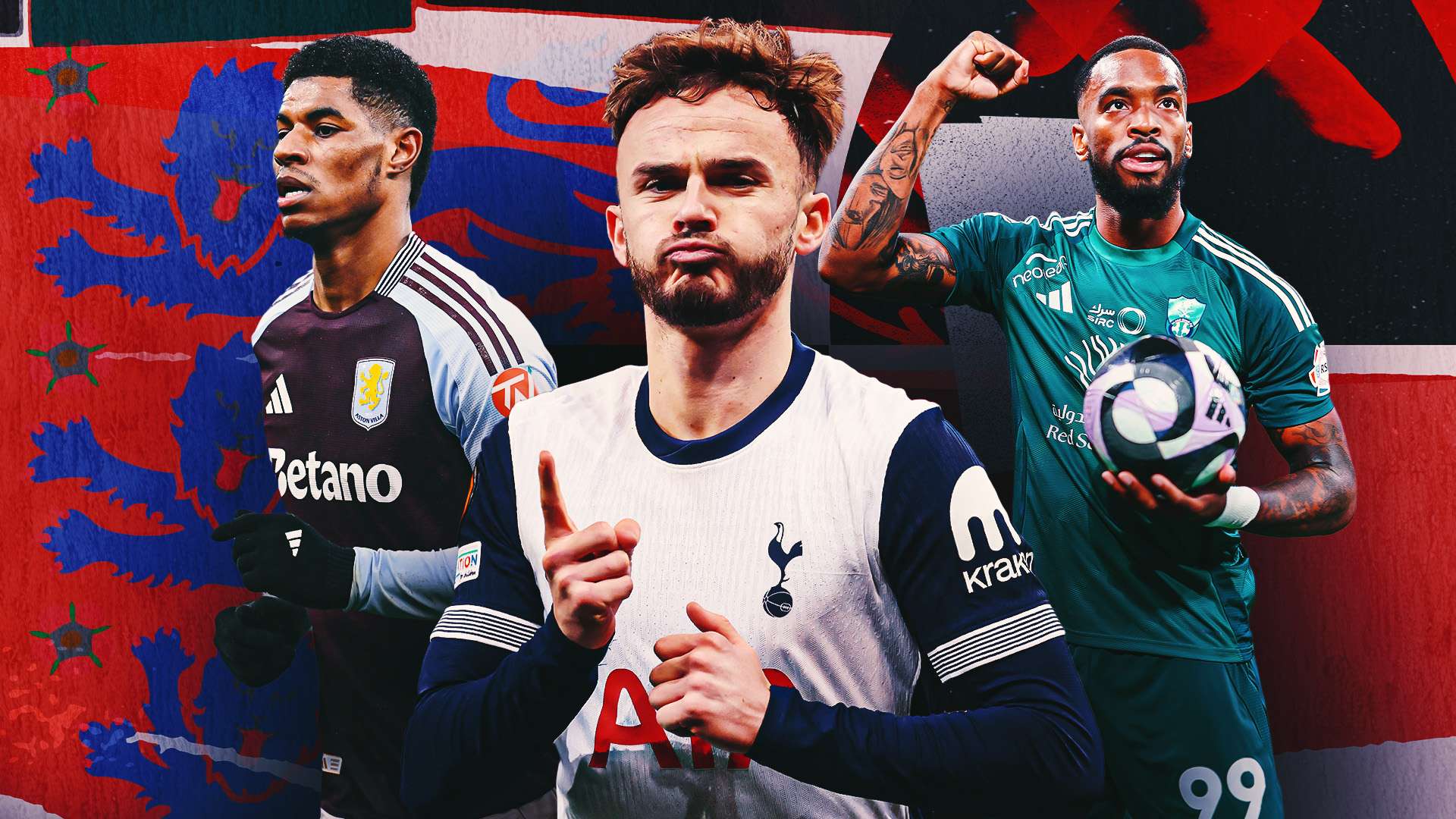 大巴黎後轉 大巴黎後轉