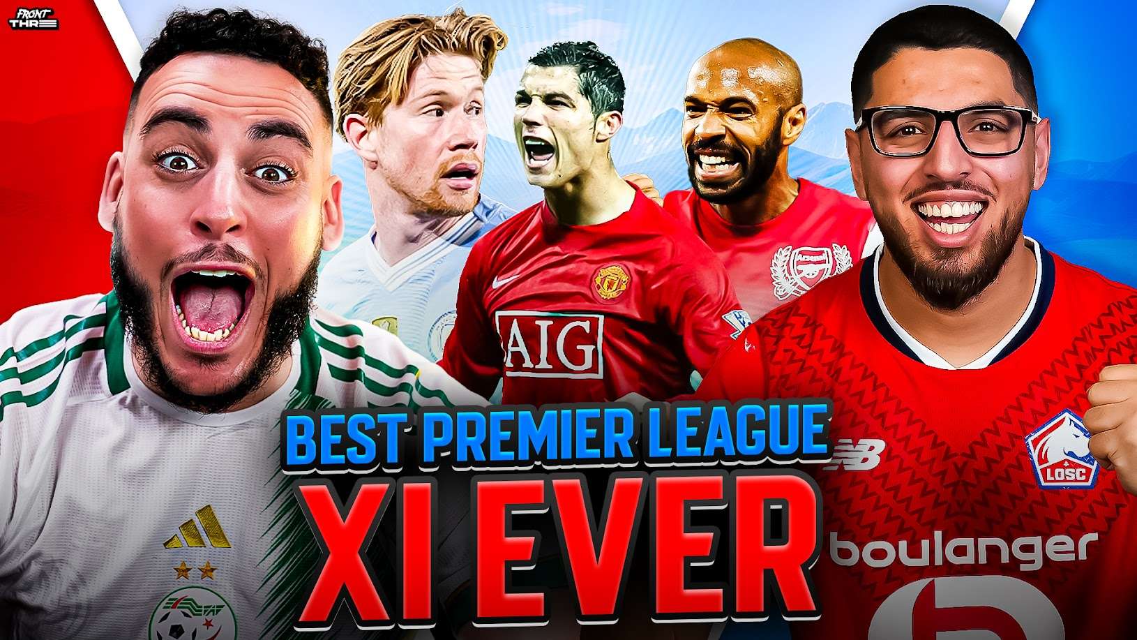 这种级别的 这种级别的