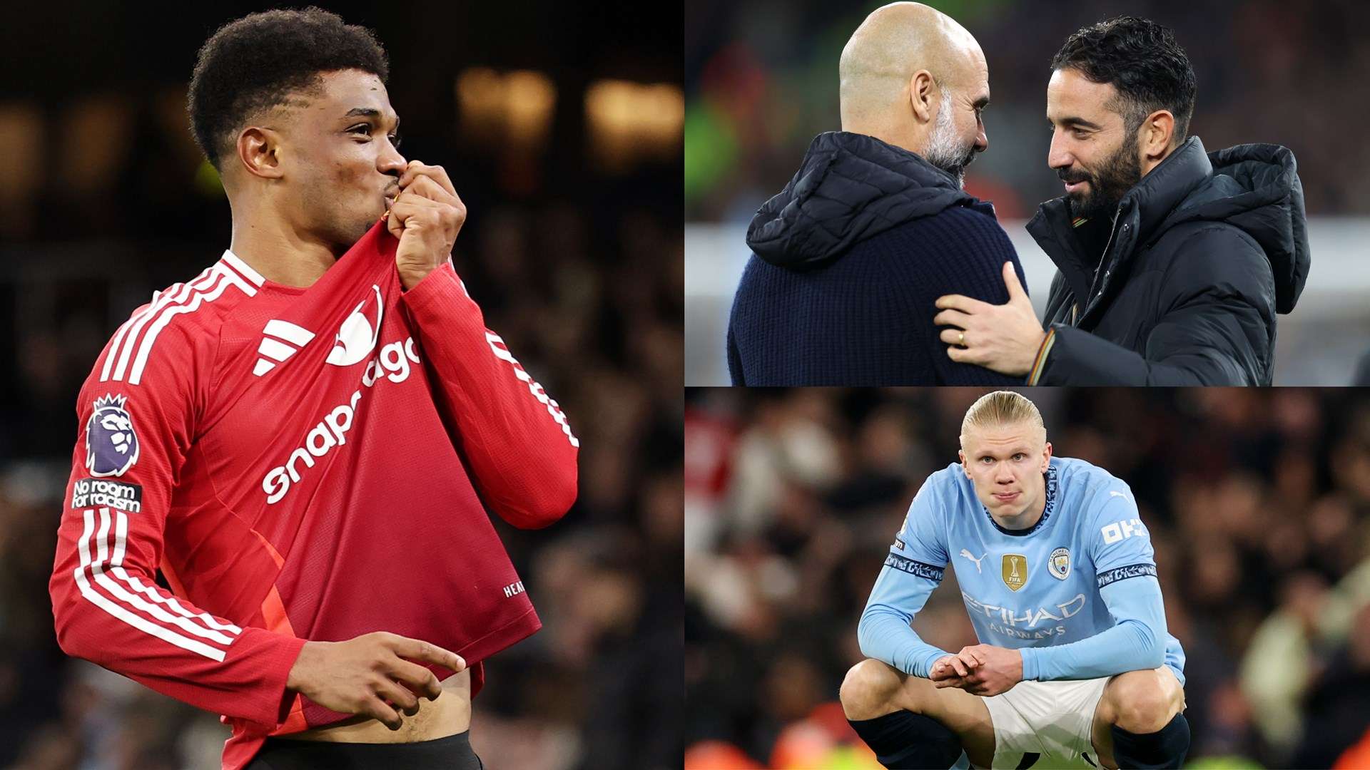 韩媒称中国足球多年无进步 韩国队已明显领先