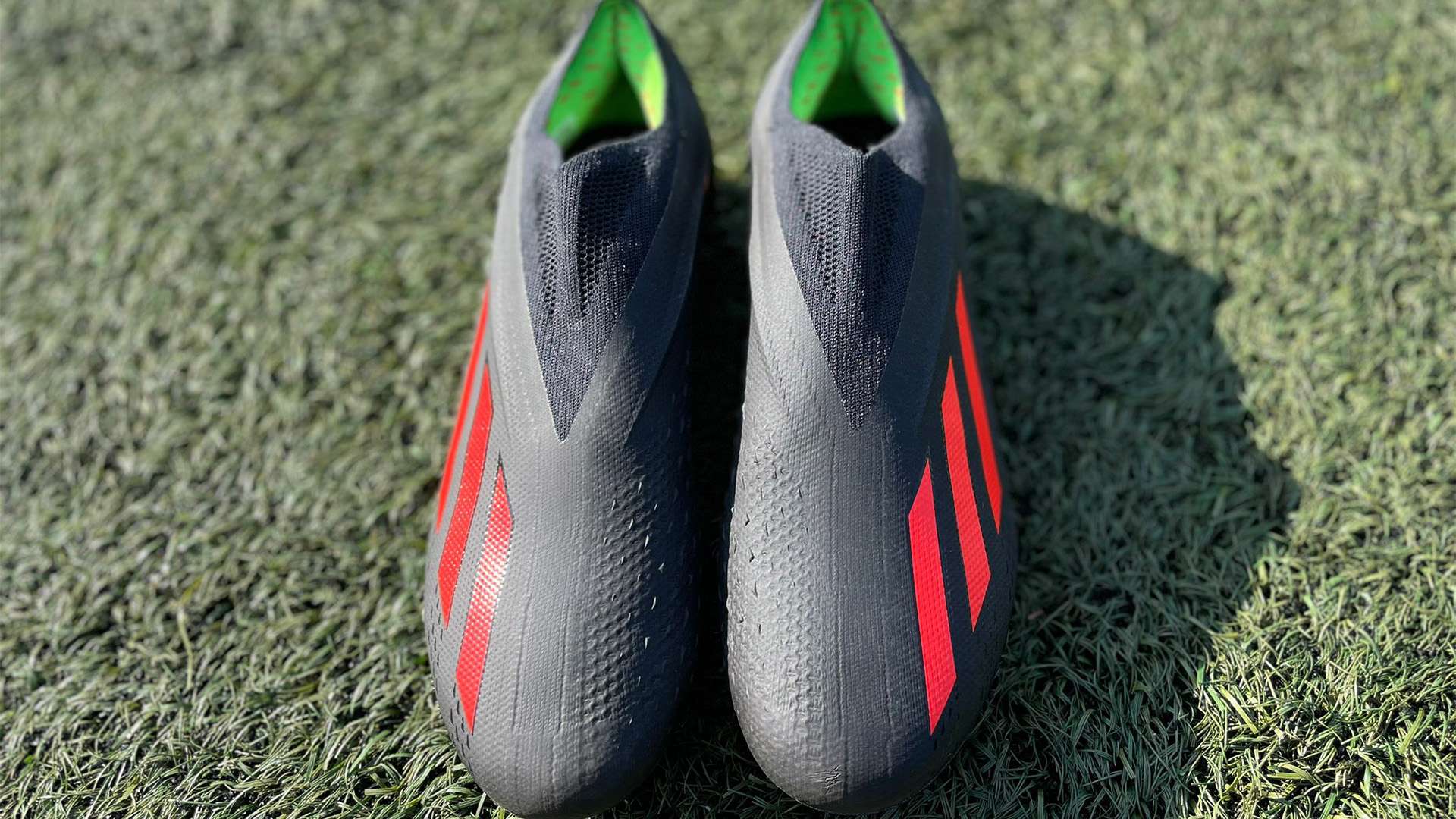 球的热爱和 球的热爱和