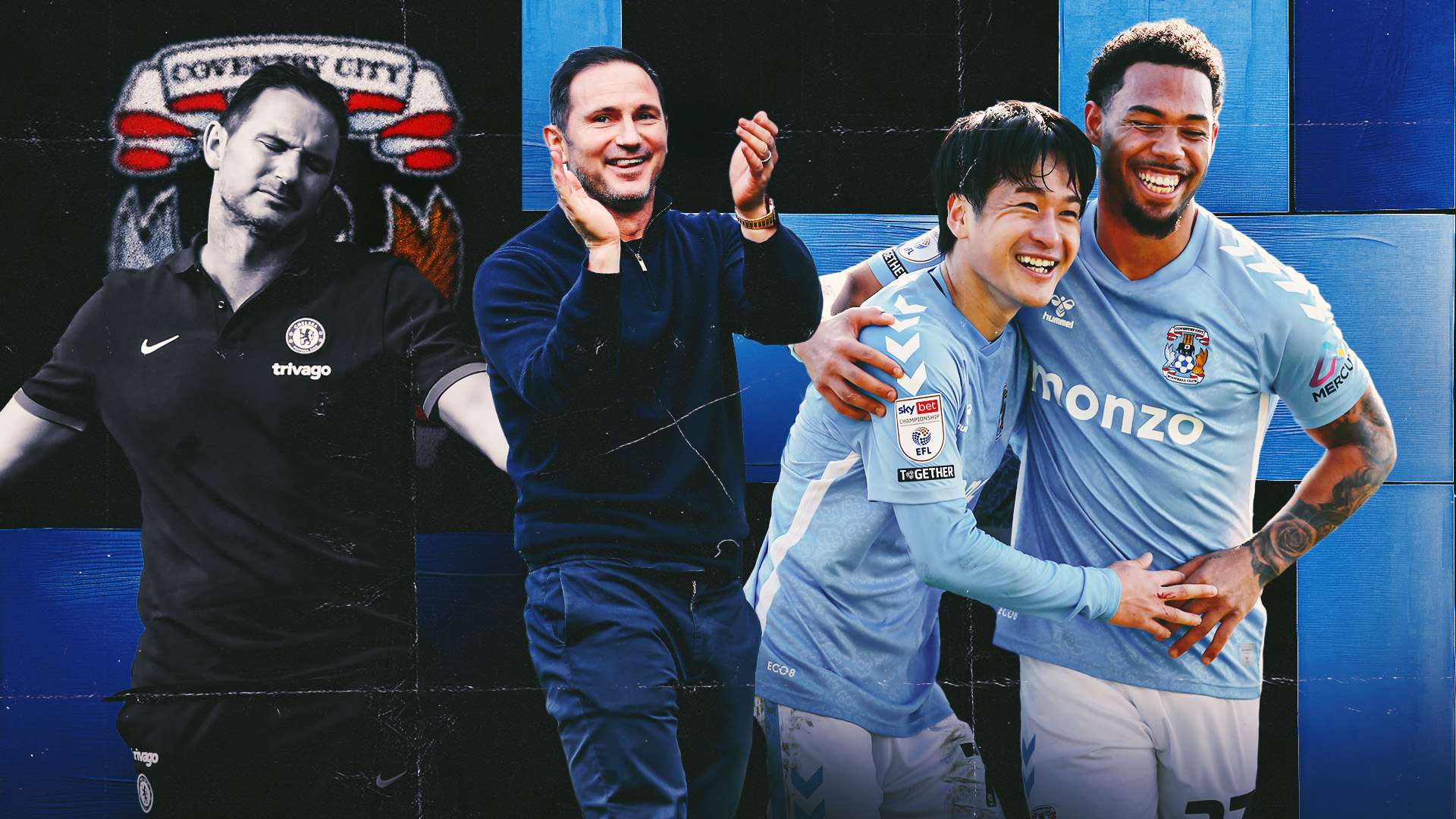 创造更多破 创造更多破