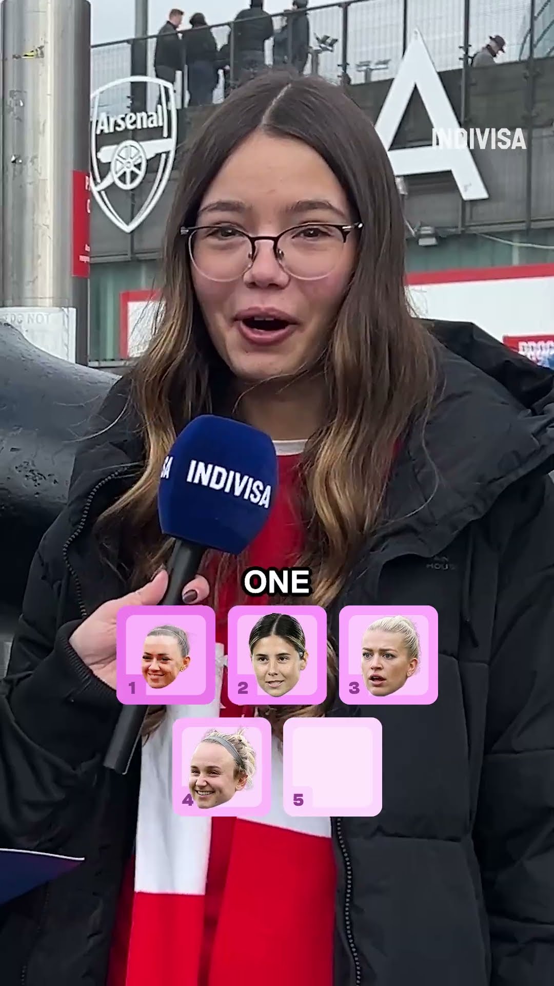 次重量級的 次重量級的