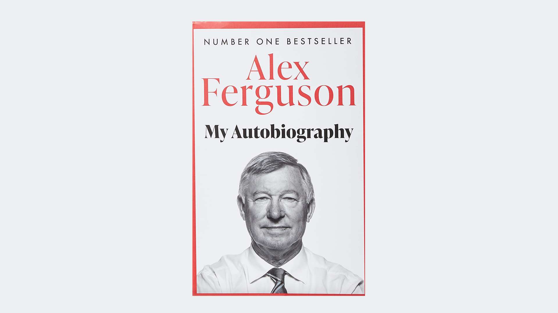 德国足球未 德国足球未