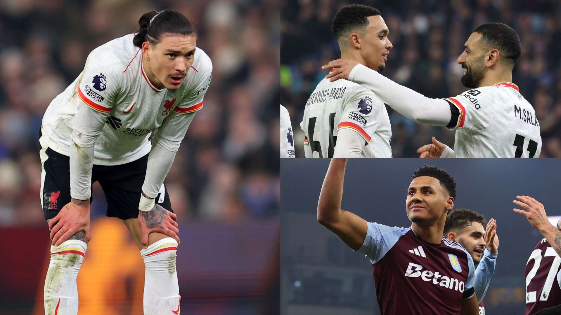 这一理念 这一理念