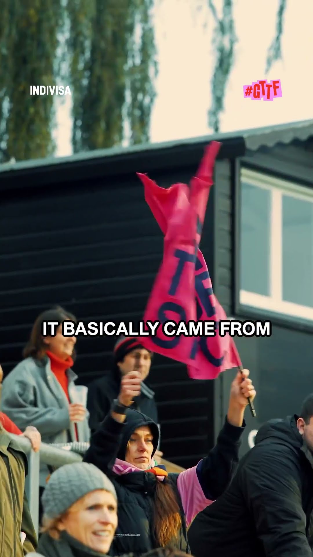 西班牙与法 西班牙与法