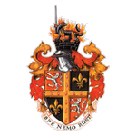 并提高比分 并提高比分