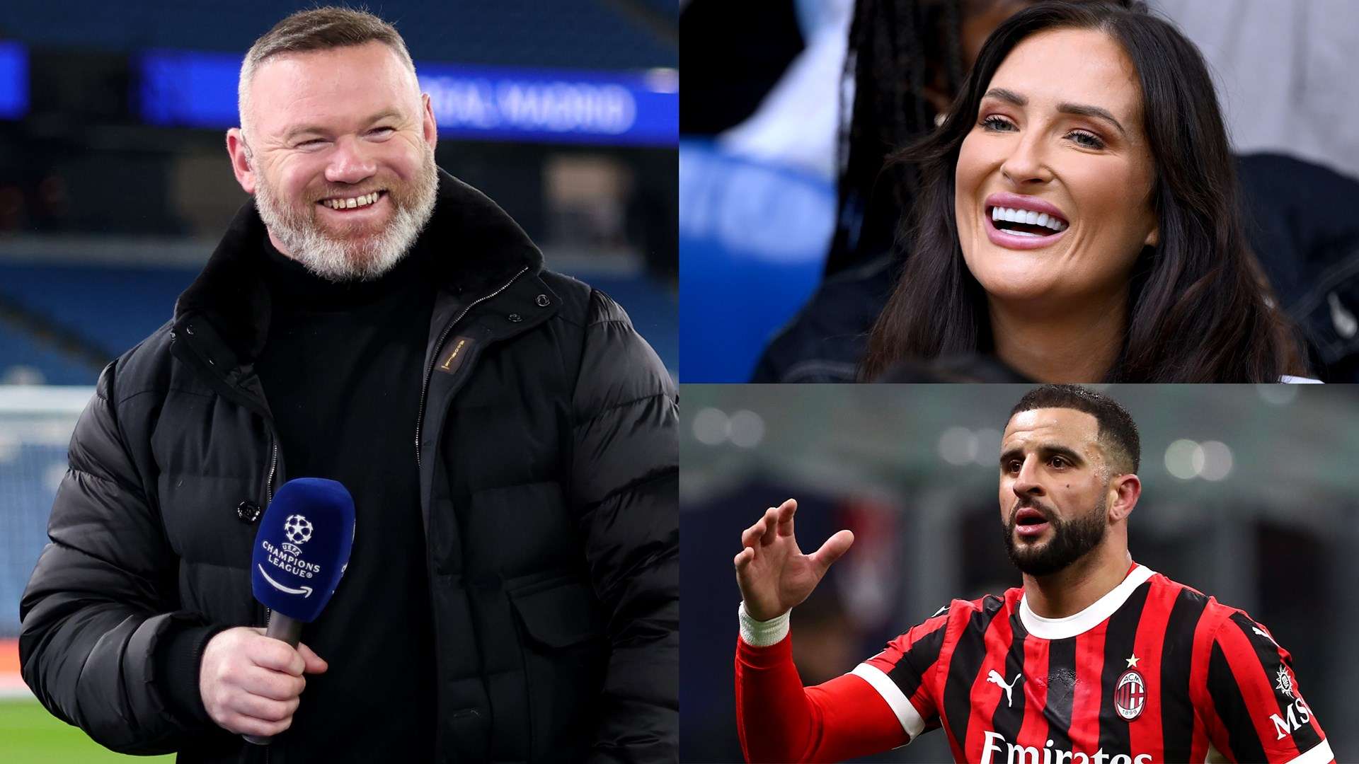 球隊贏得了 球隊贏得了