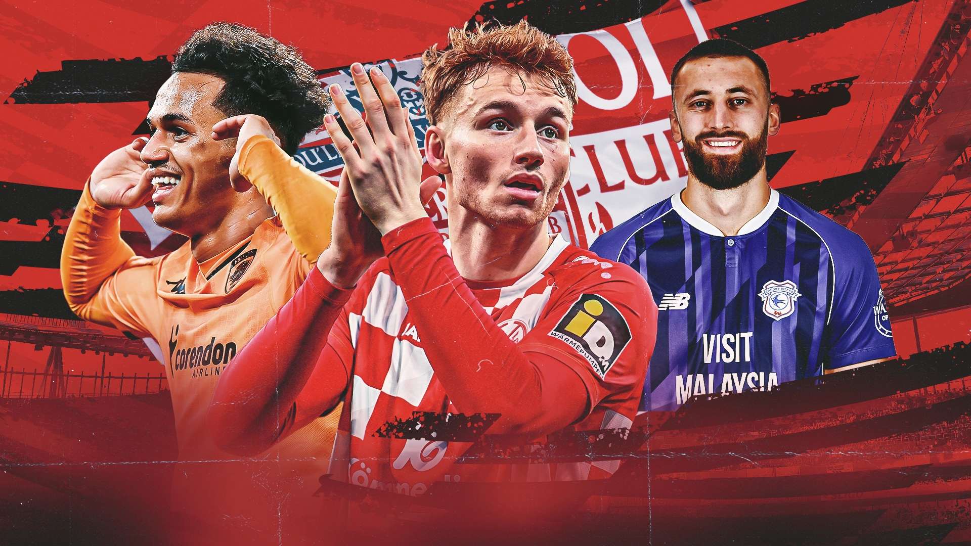 在状态的球 在状态的球