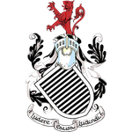 的团队运动 的团队运动