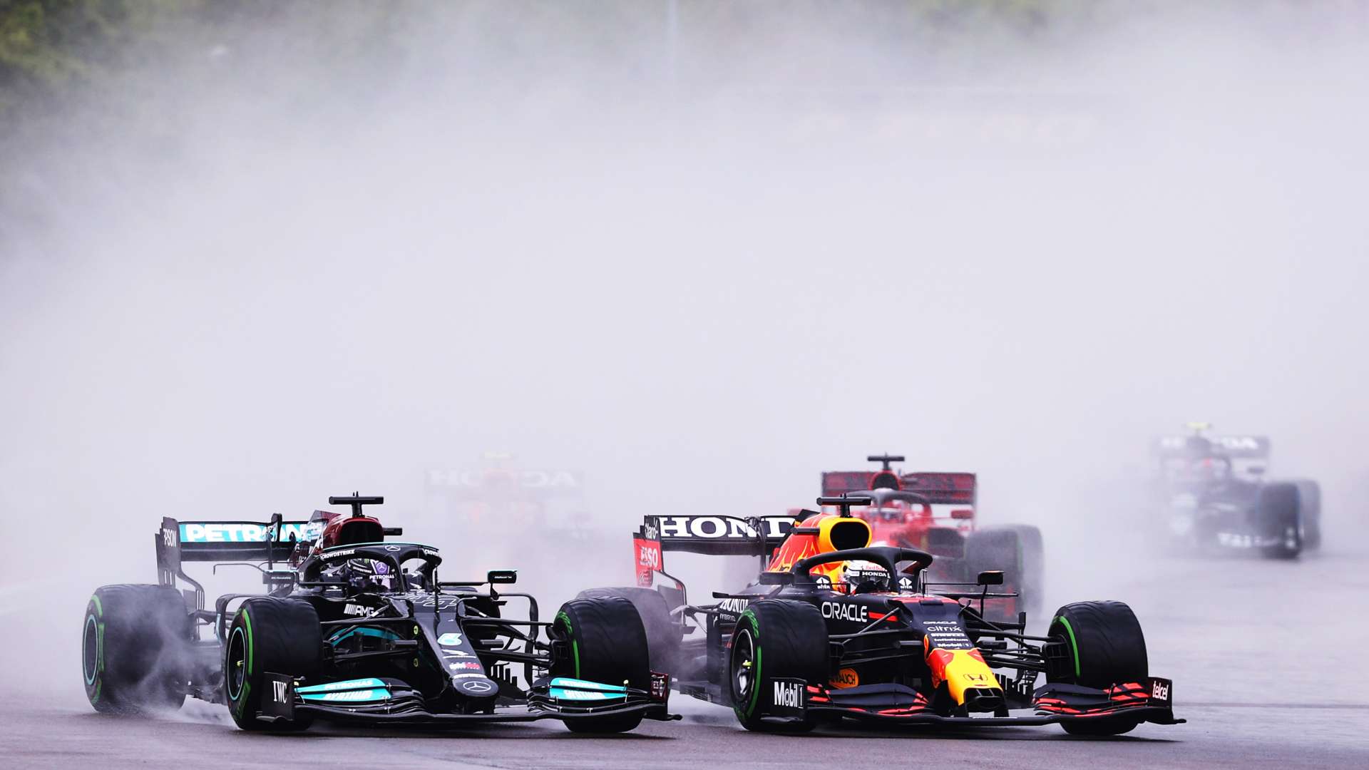 的团队运动 的团队运动