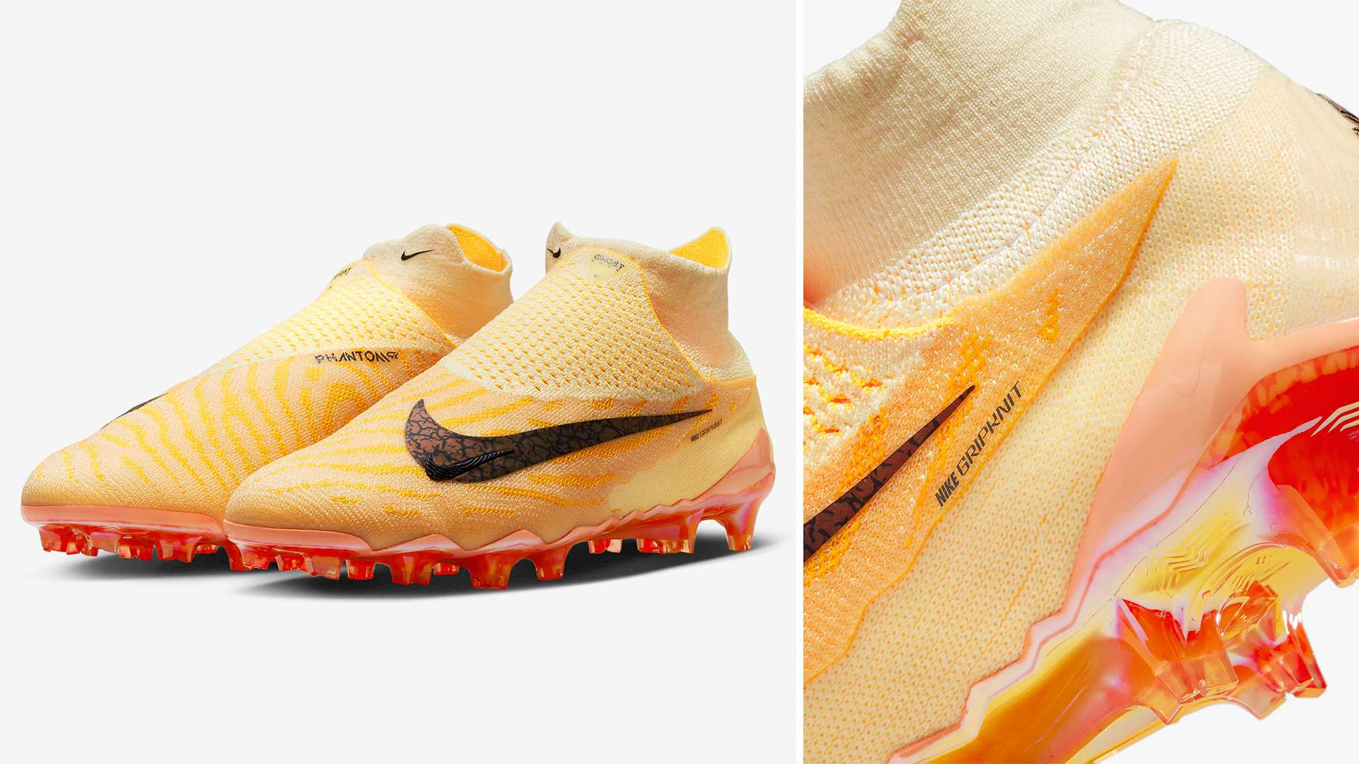 这种多变的 这种多变的