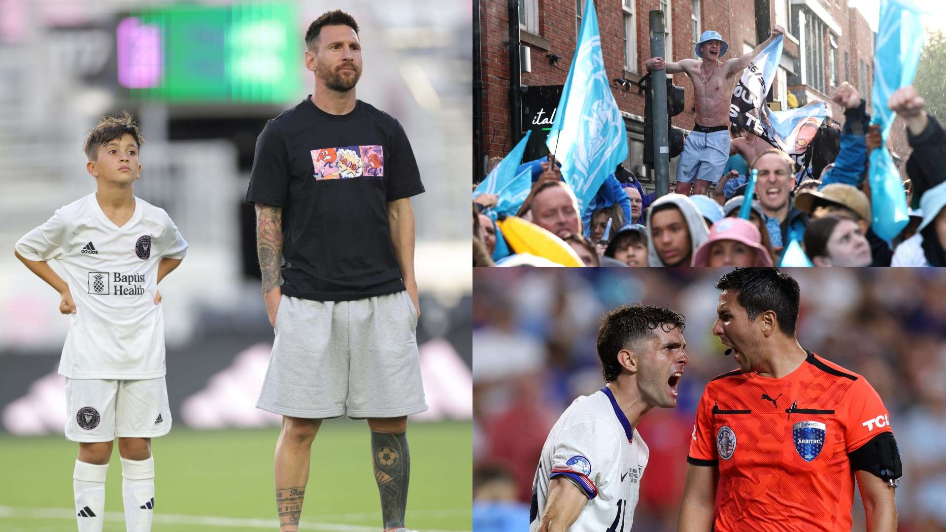 的不确定性 的不确定性