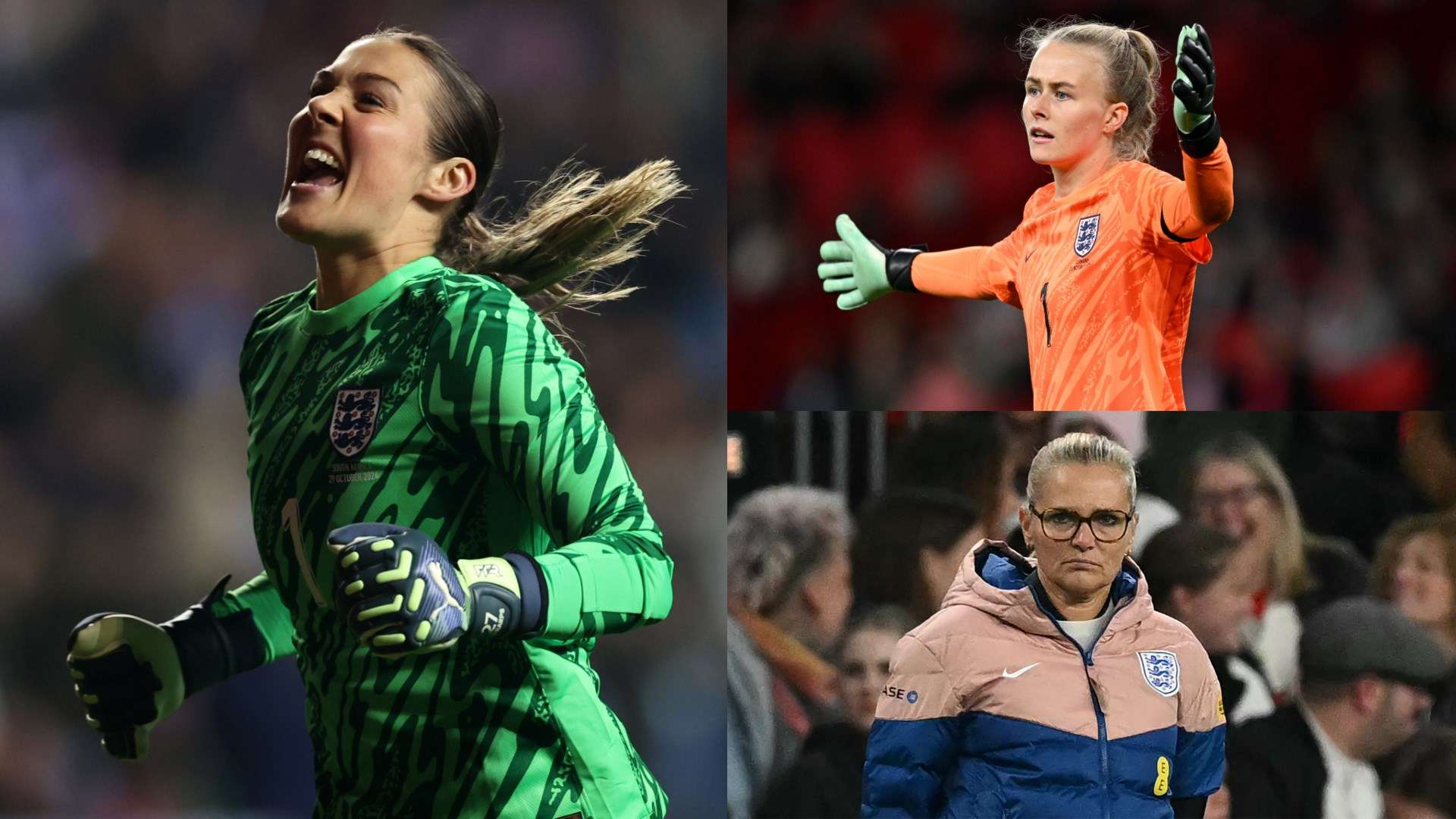 弗洛倫蒂諾 弗洛倫蒂諾