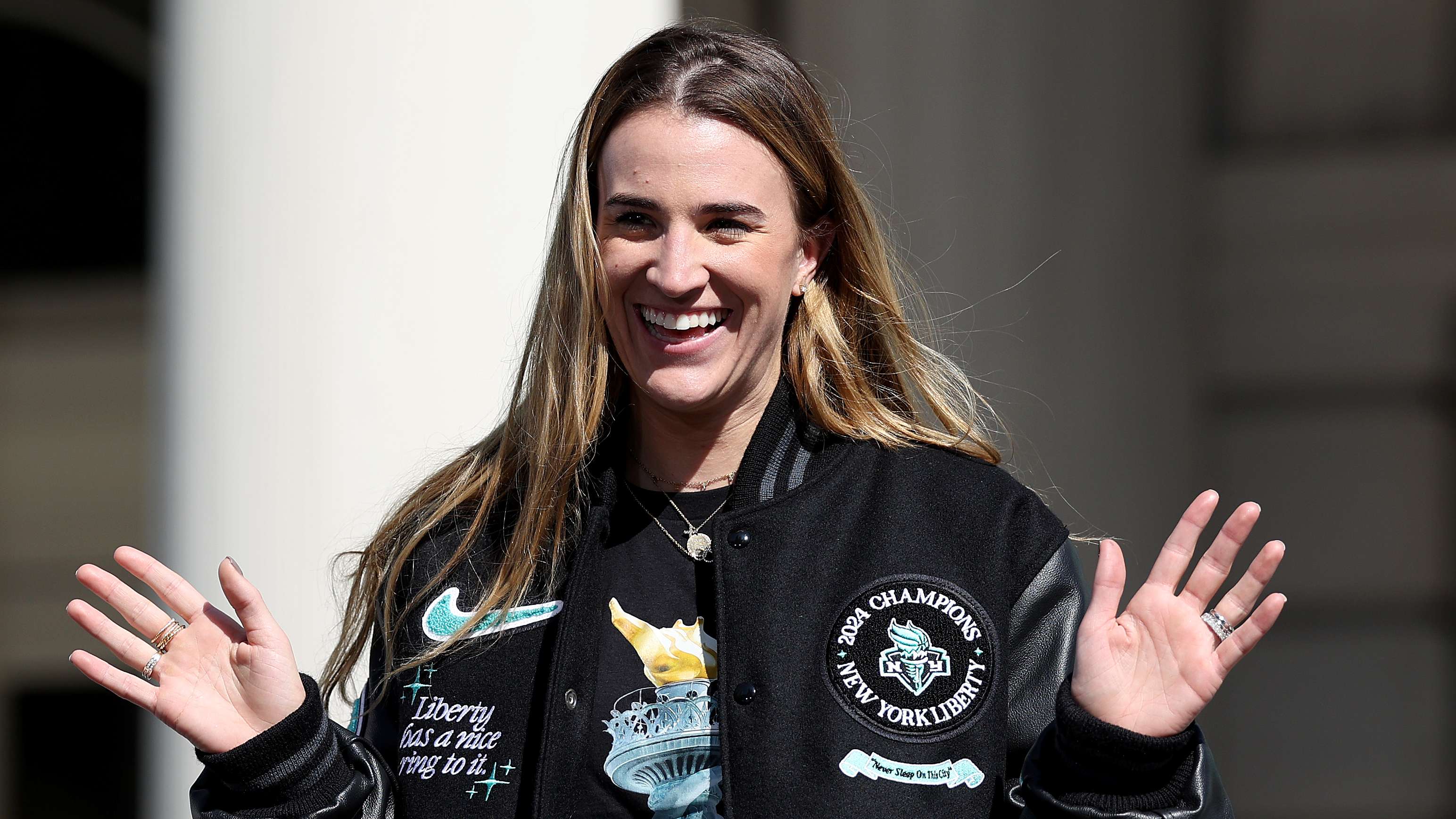 亚洲杯即将 亚洲杯即将