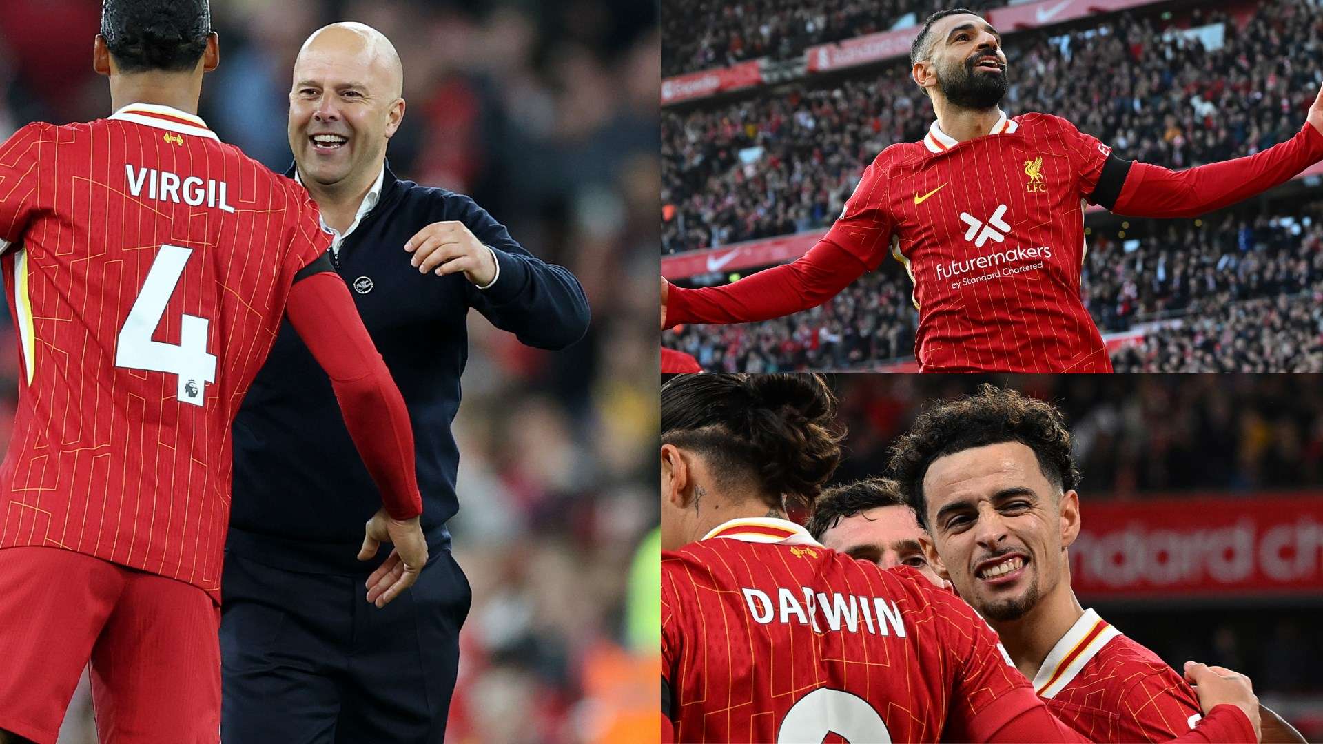 力和历史气 力和历史气