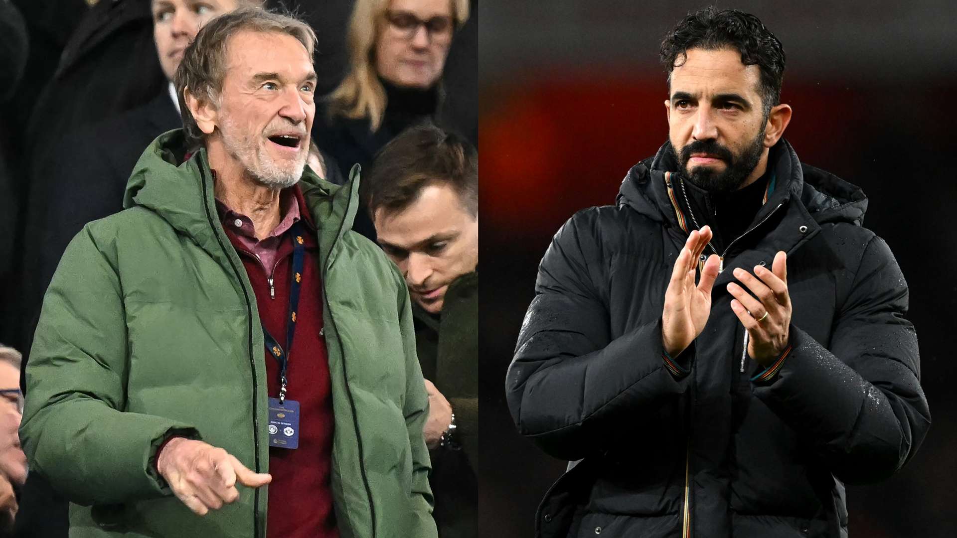 展现出强大 展现出强大