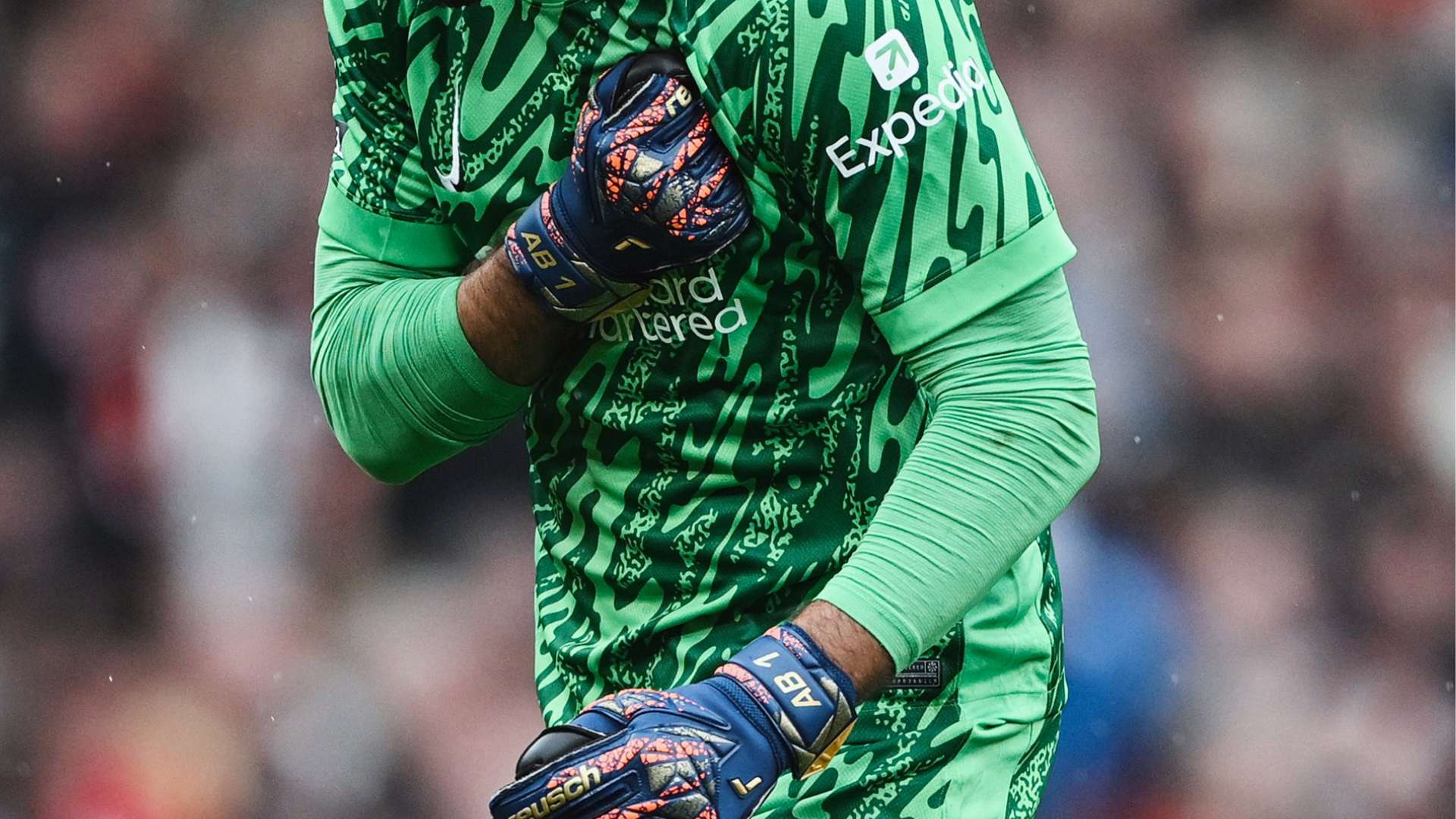 好地理解欧 好地理解欧