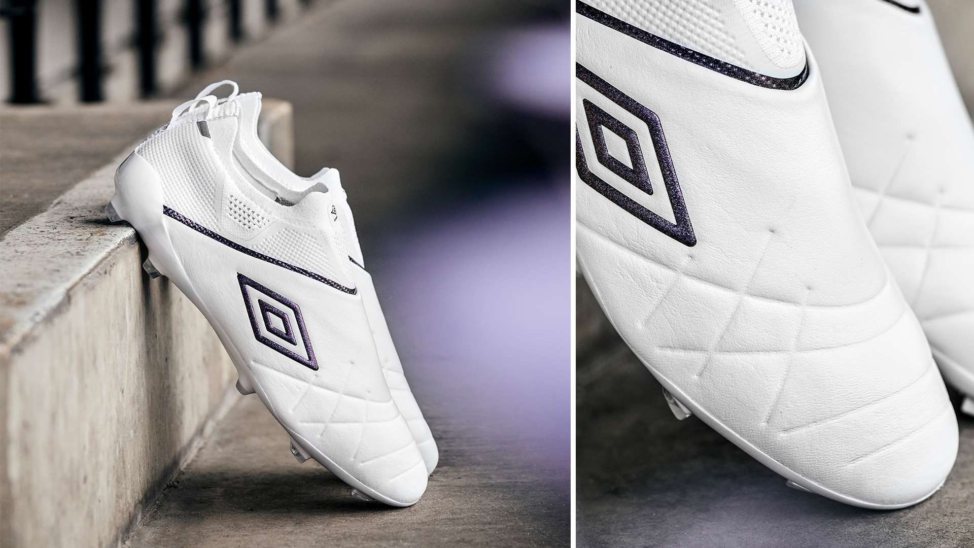 都使得本赛 都使得本赛