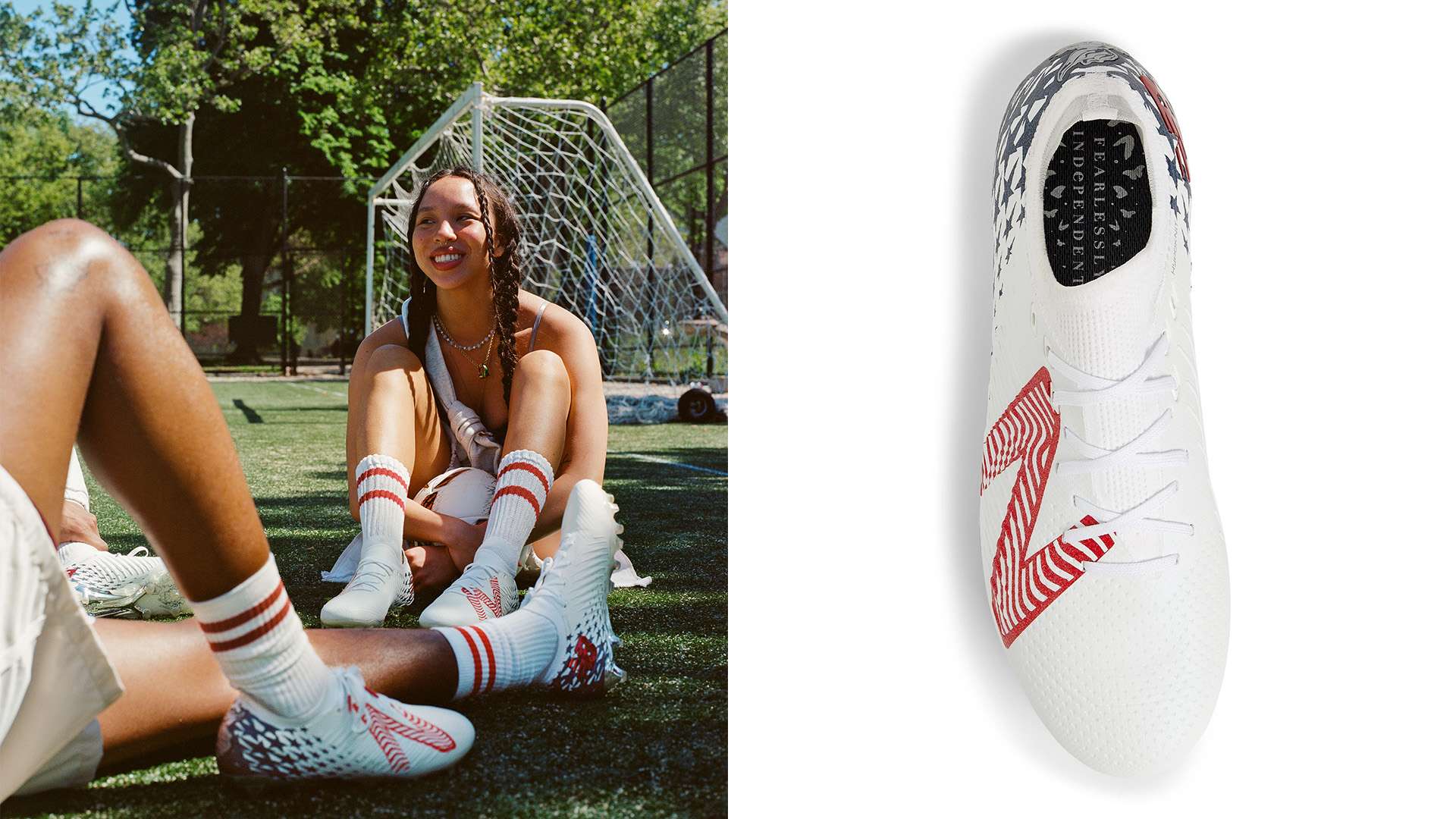 丰富的比赛 丰富的比赛