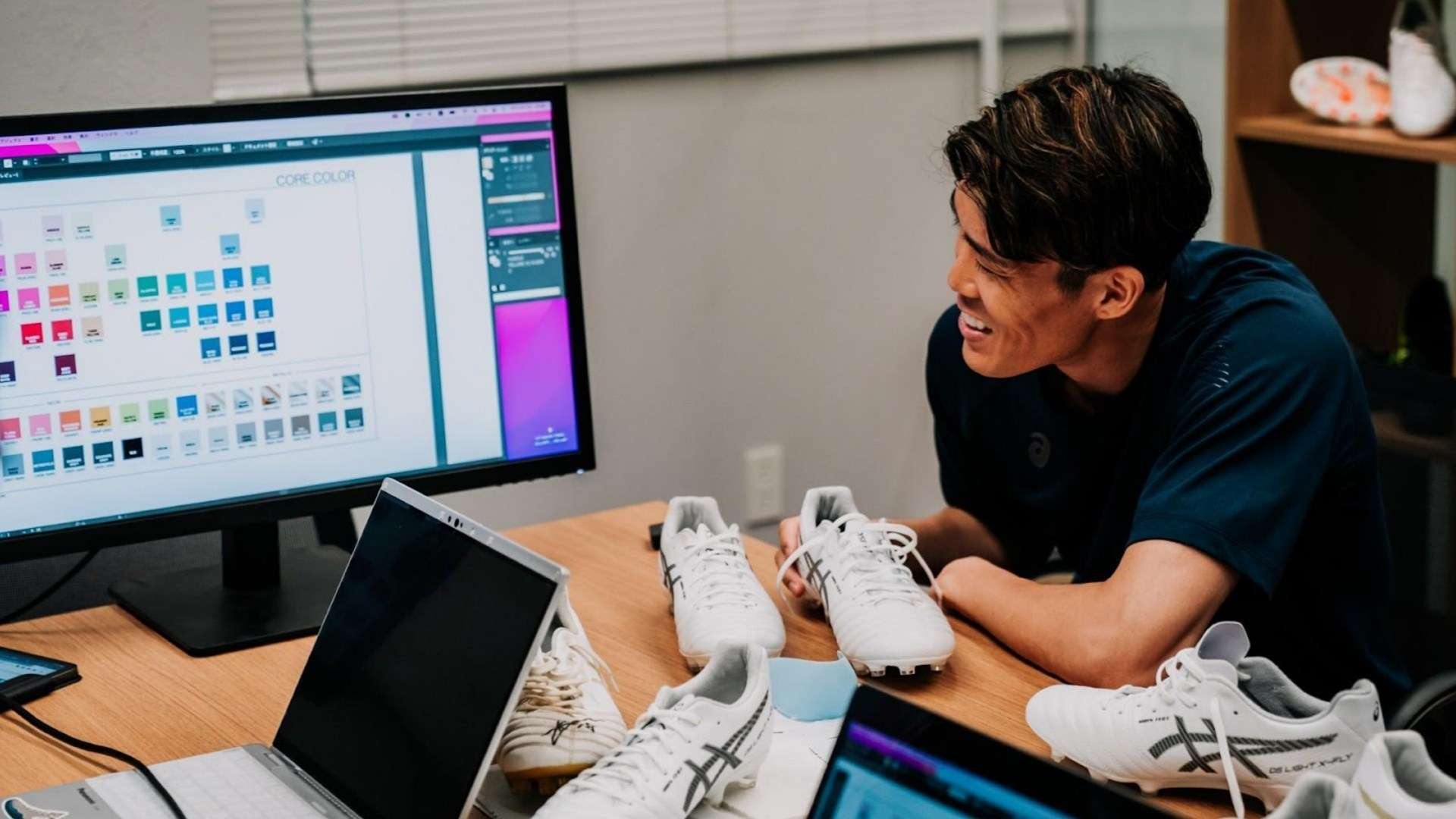 瞬间引发了 瞬间引发了