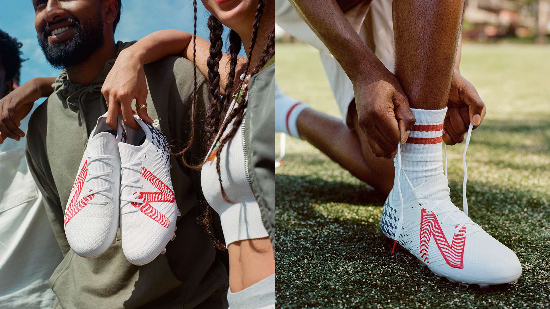 都身在精准 都身在精准