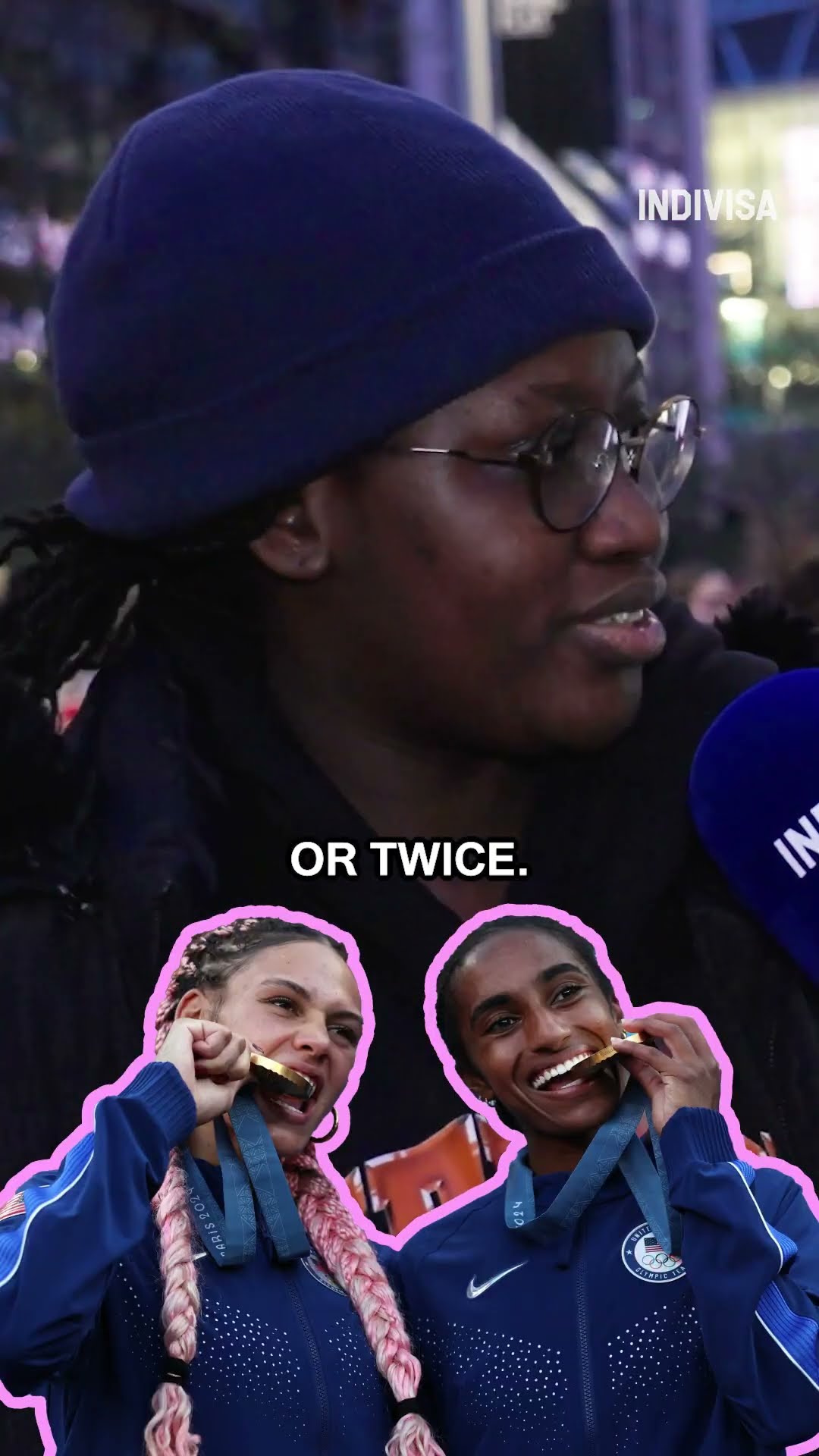 通过这四个 通过这四个