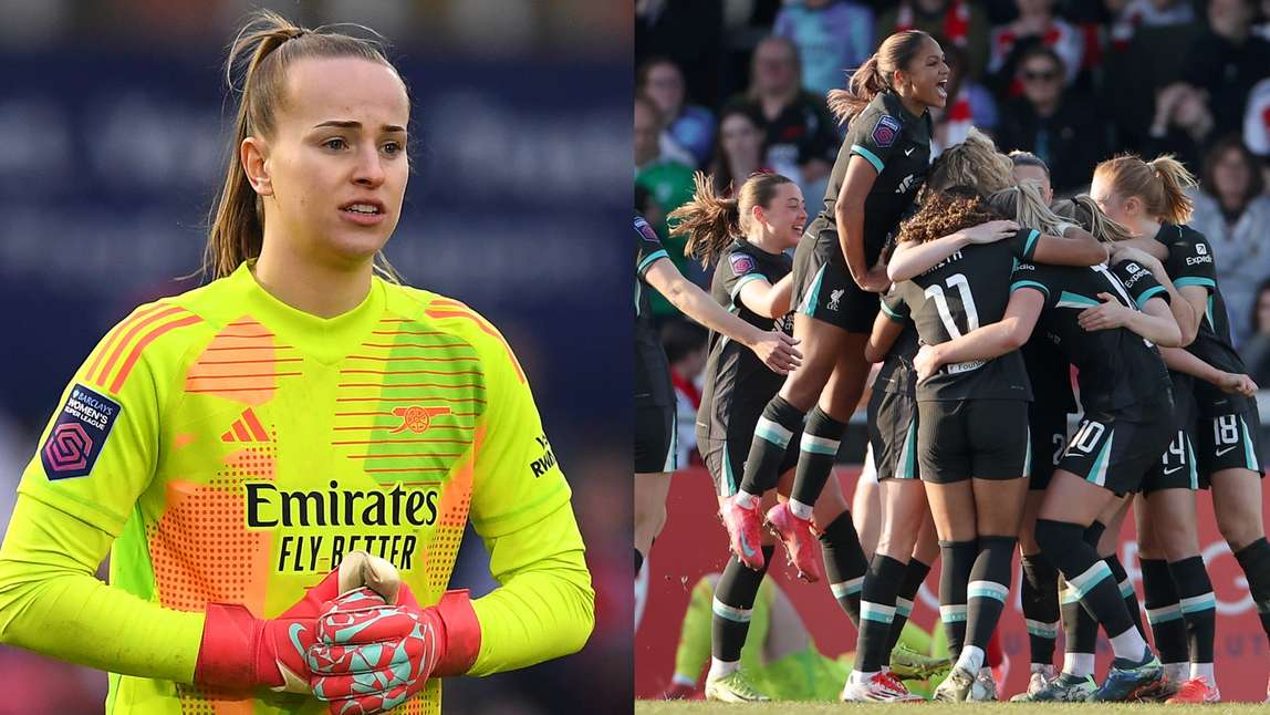 与避税行为 与避税行为