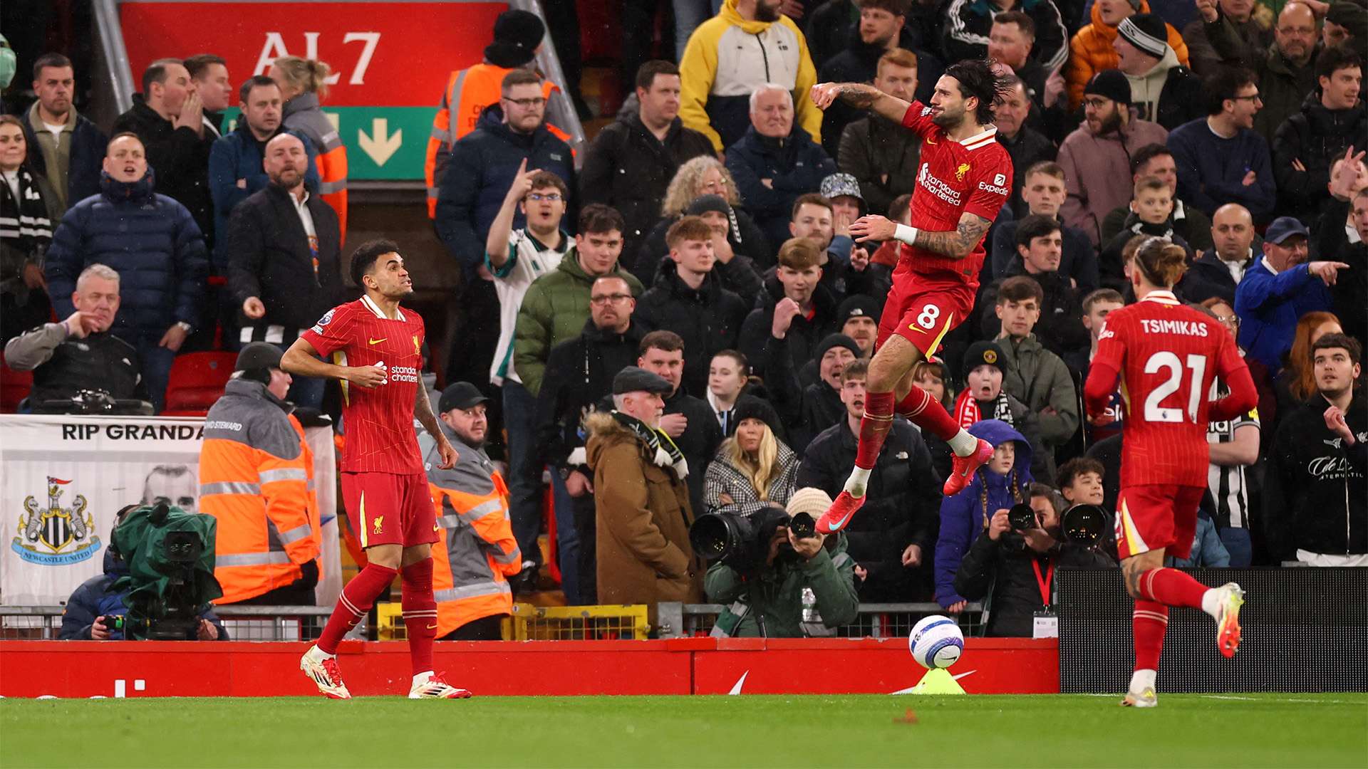 司进行计算 司进行计算