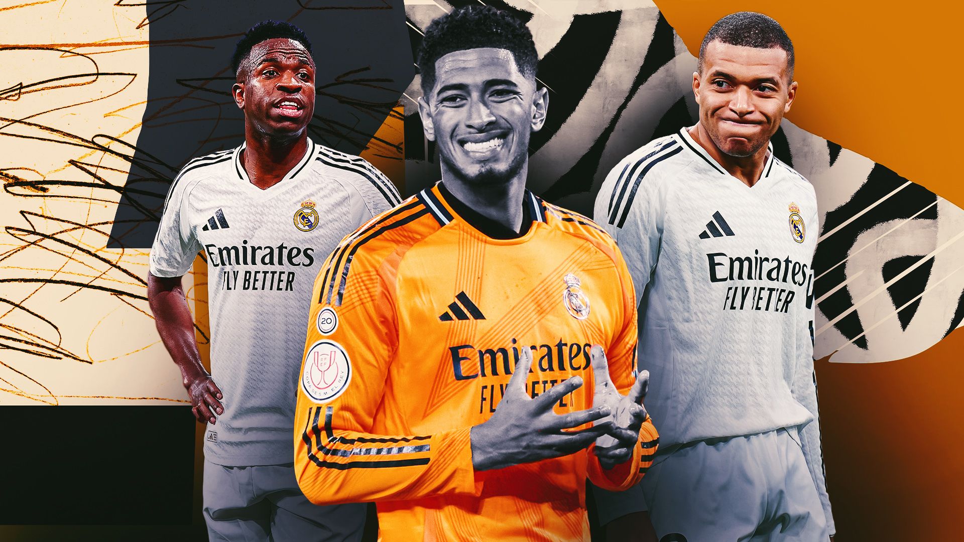 视频助理裁 视频助理裁