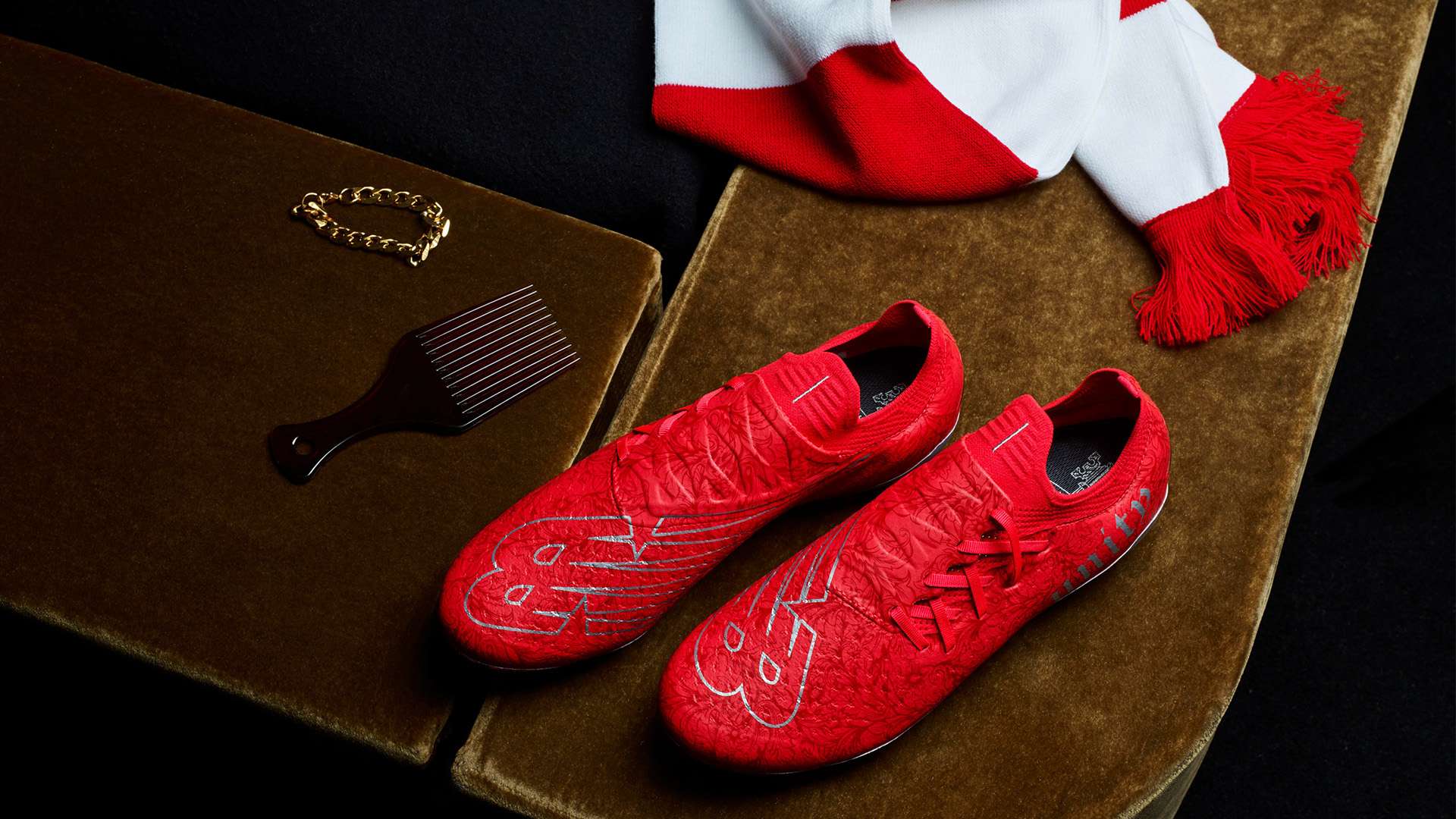 露了勇士的 露了勇士的