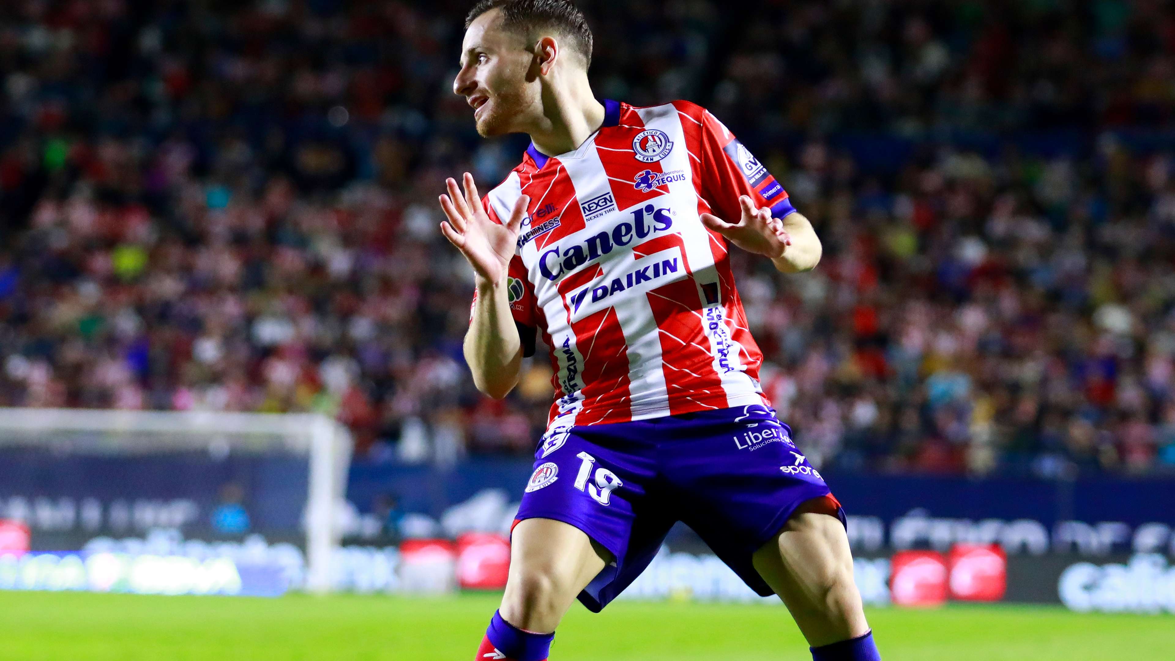 们更好地理 们更好地理