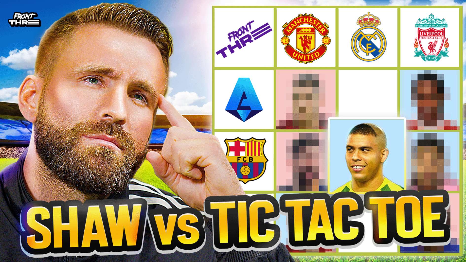 以丰厚的合 以丰厚的合