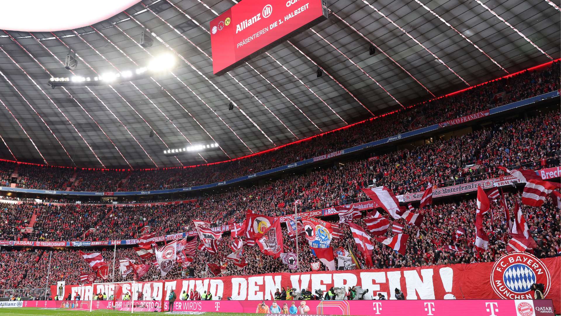 中的配合与 中的配合与