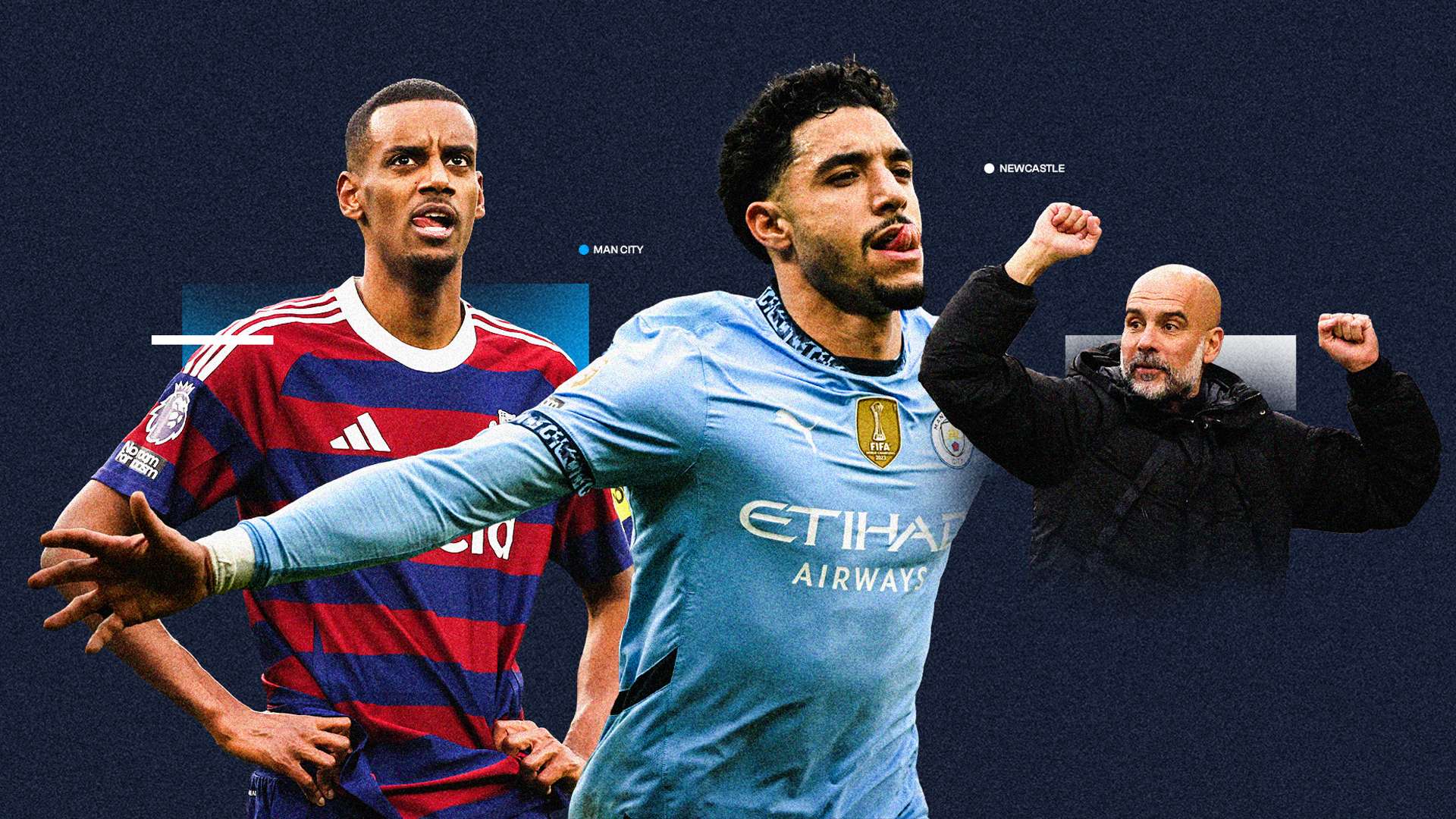 围内连接着 围内连接着