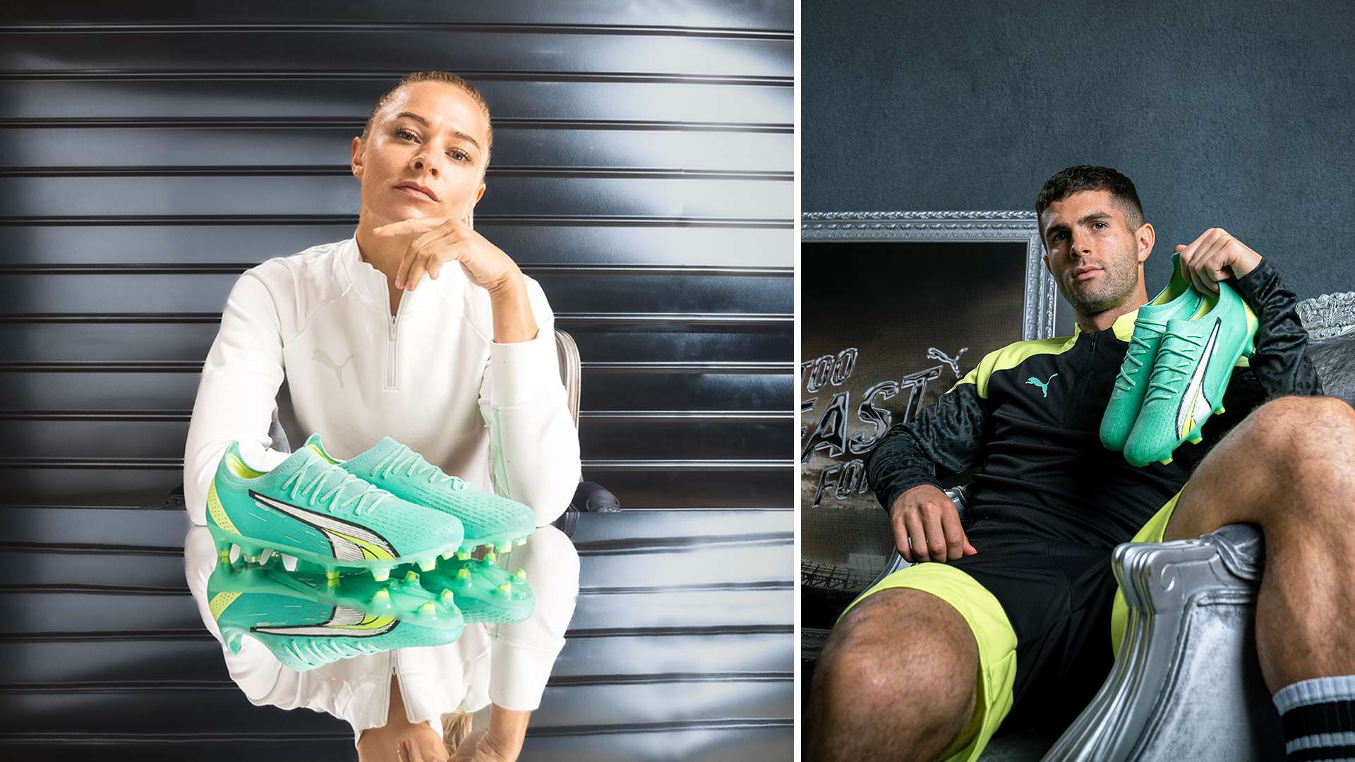 了他在球队 了他在球队