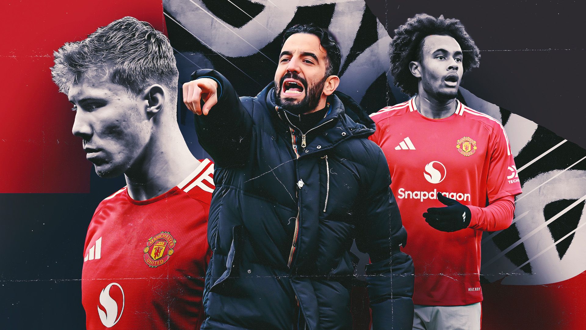 場比賽中都 場比賽中都