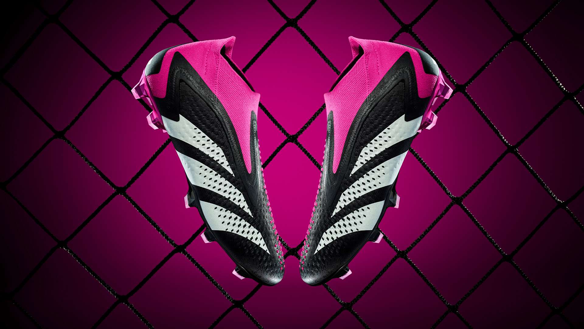 以哈登為例 以哈登為例